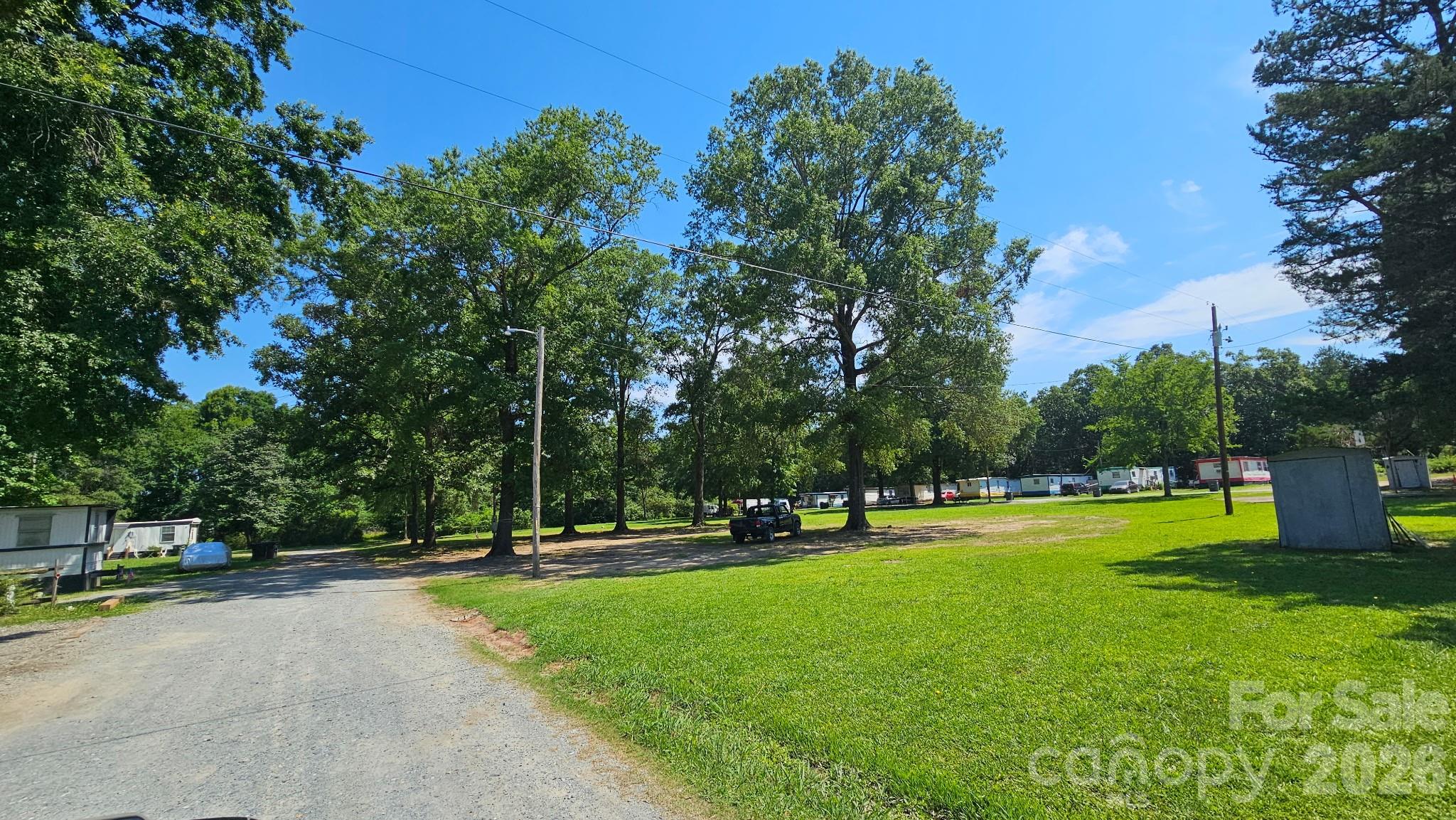 4408 Rogers Rd, Monroe, NC 28110