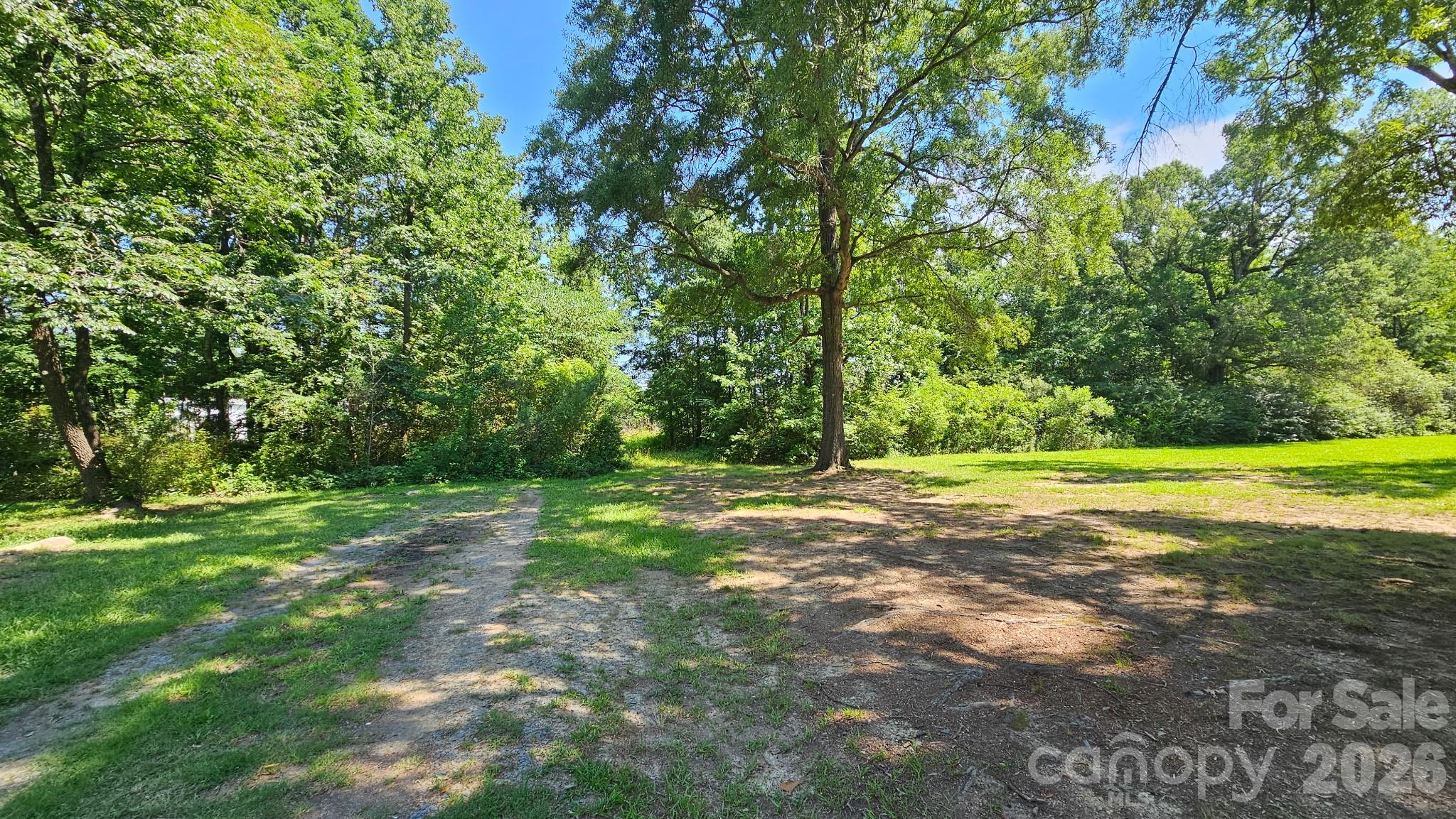 4408 Rogers Rd, Monroe, NC 28110
