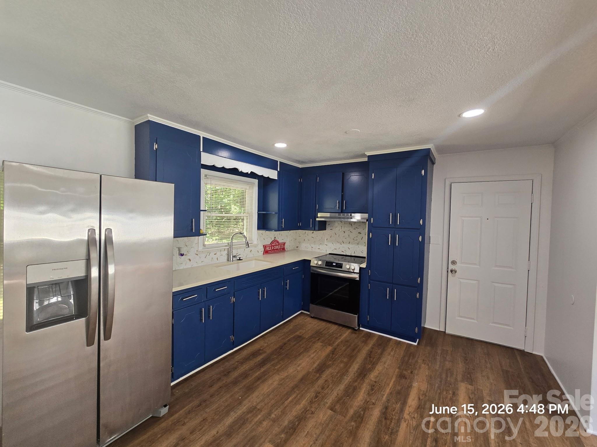1050 South Lake Dr, Lancaster, SC 29720