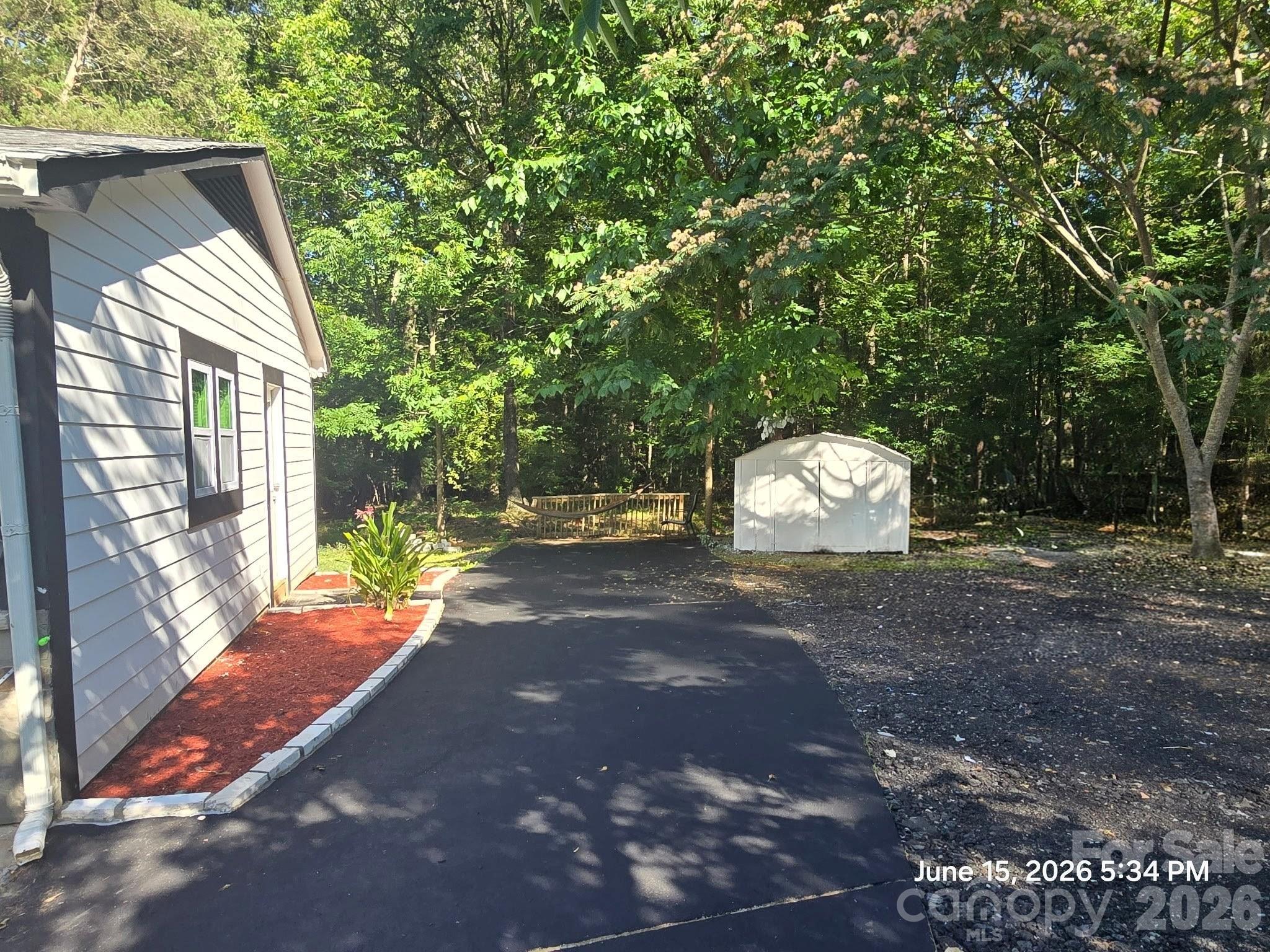 1050 South Lake Dr, Lancaster, SC 29720