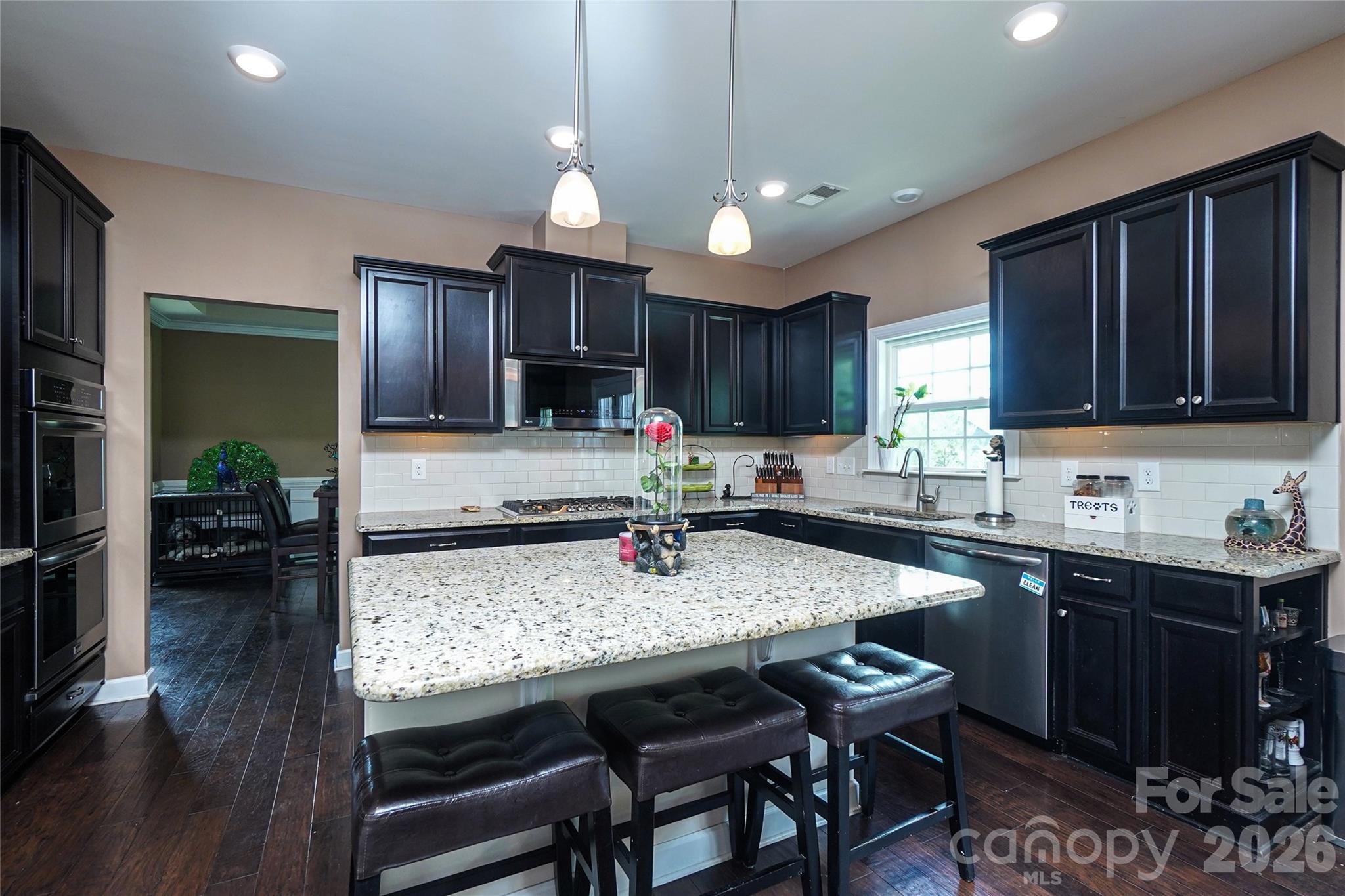 1238 Stonecrest Blvd, Fort Mill, SC 29708