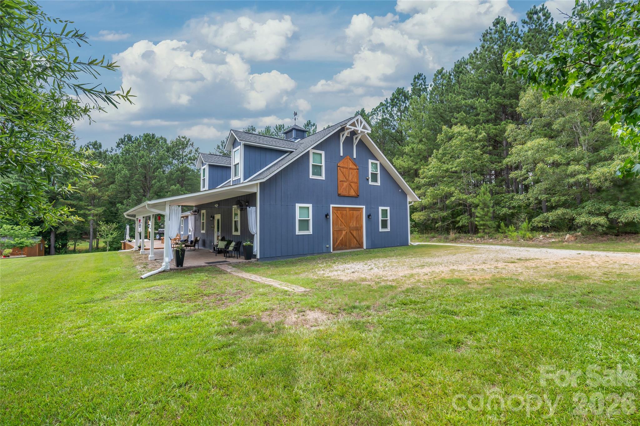 1241 Sierra Rd, York, SC 29745