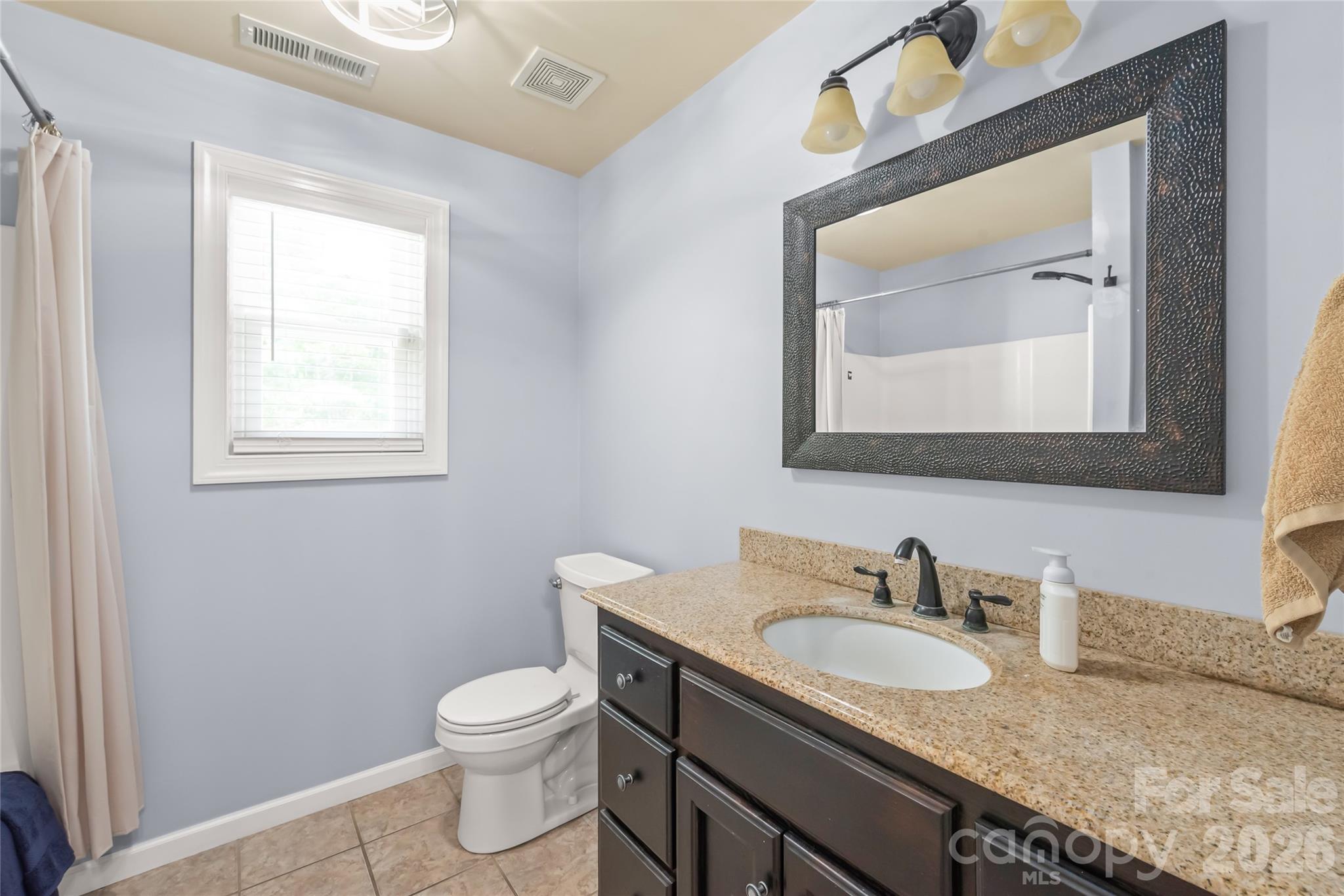 1241 Sierra Rd, York, SC 29745