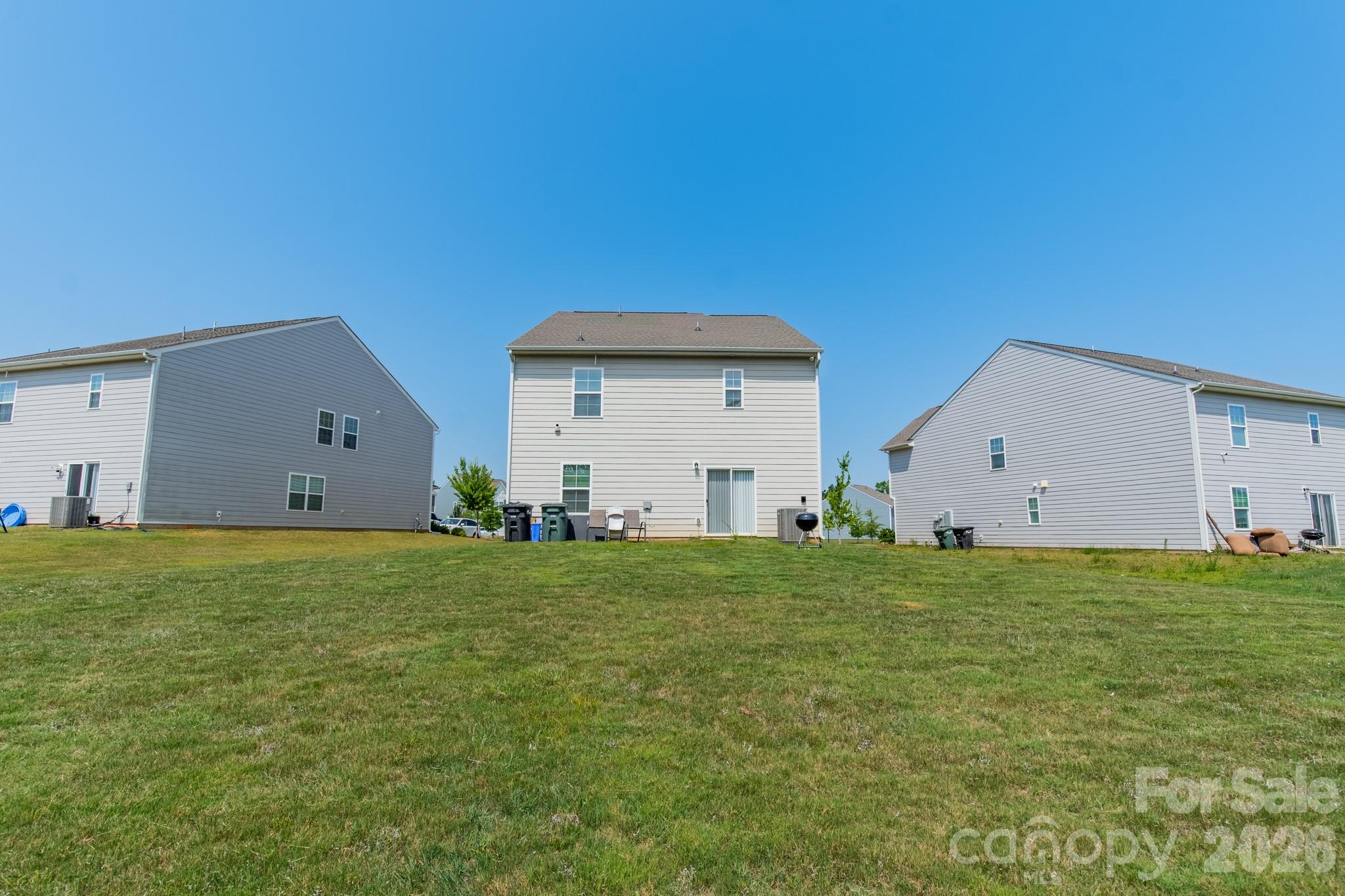 2612 New Summer Ct, Monroe, NC 28110