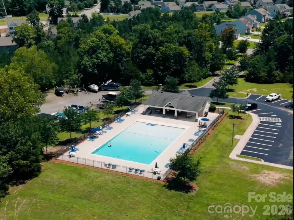 4870 Summerside Dr, Clover, SC 29710