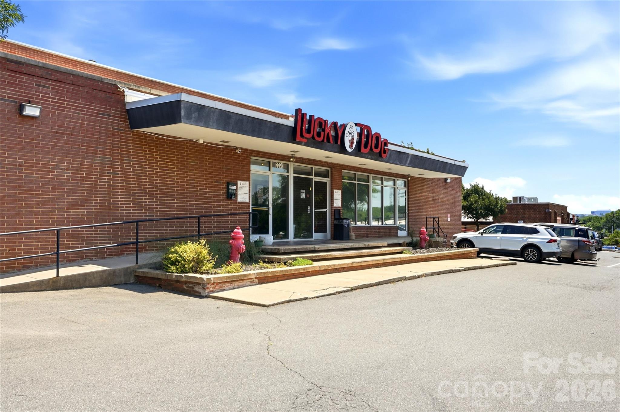 14111413 W 4th St, Charlotte, NC 28208