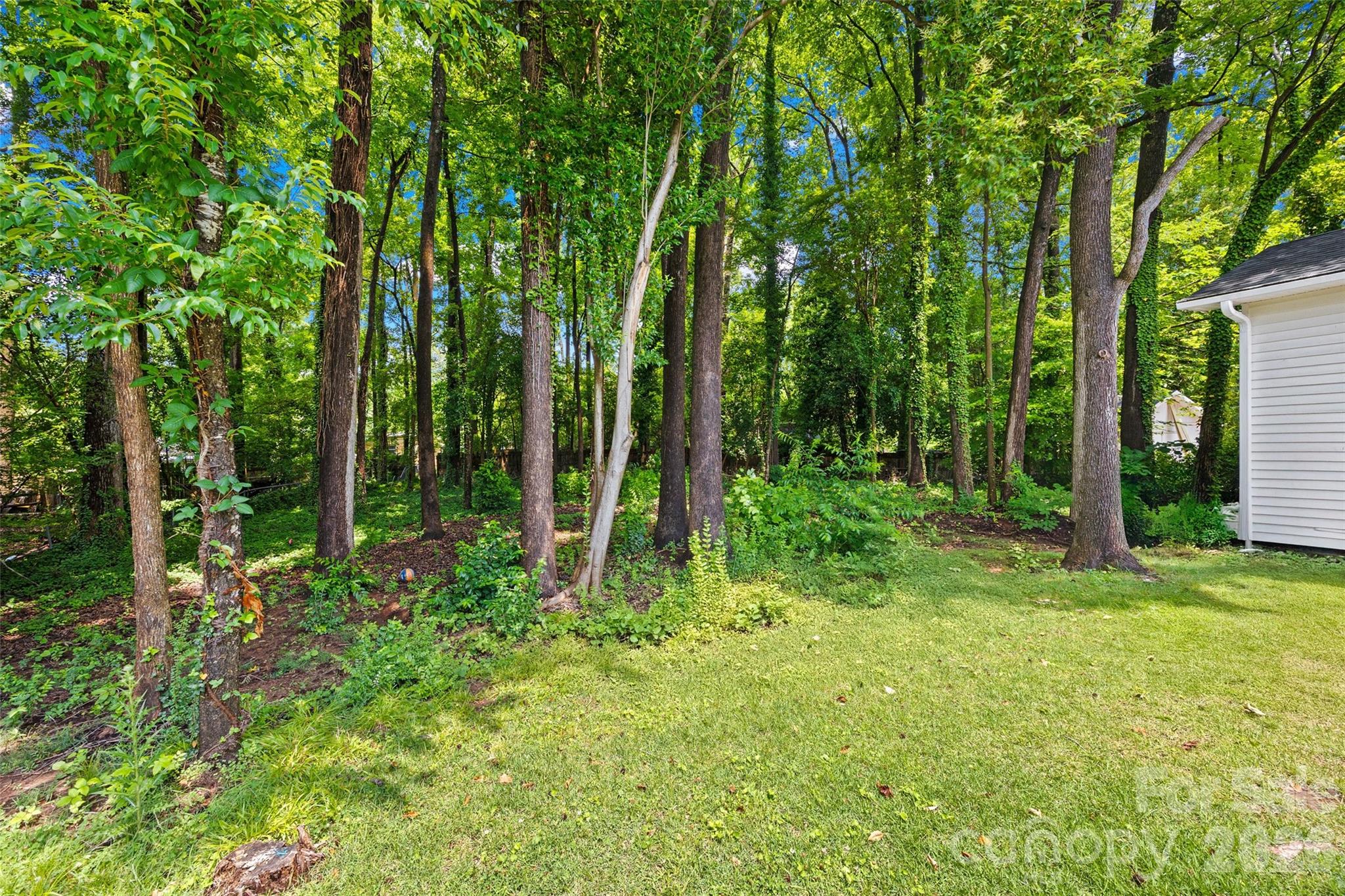 5731 Brookhaven Rd, Charlotte, NC 28210