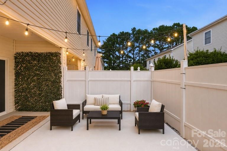 612 Stone Village Dr, Fort Mill, SC 29708