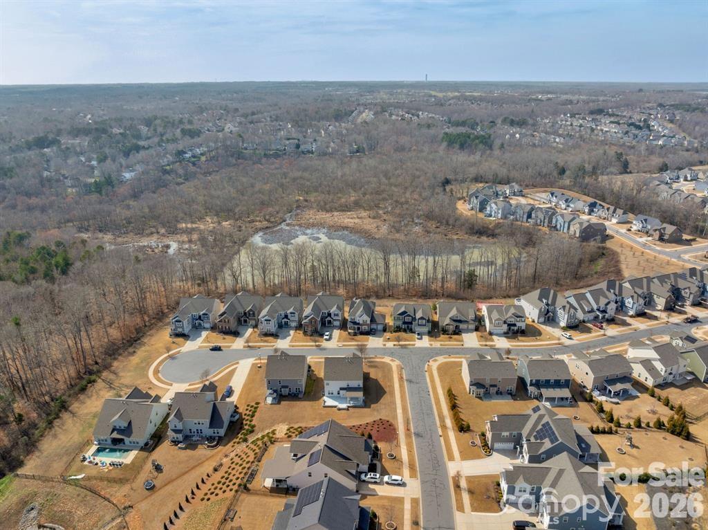 930 Parkland Pl NW, Concord, NC 28027