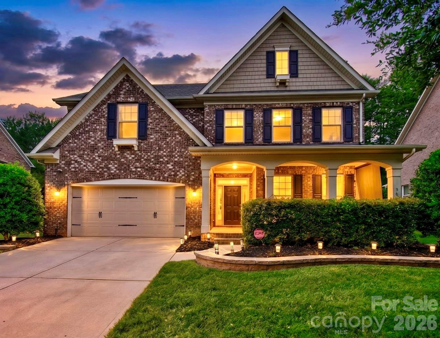 963 Rock Forest Way, Fort Mill, SC 29707