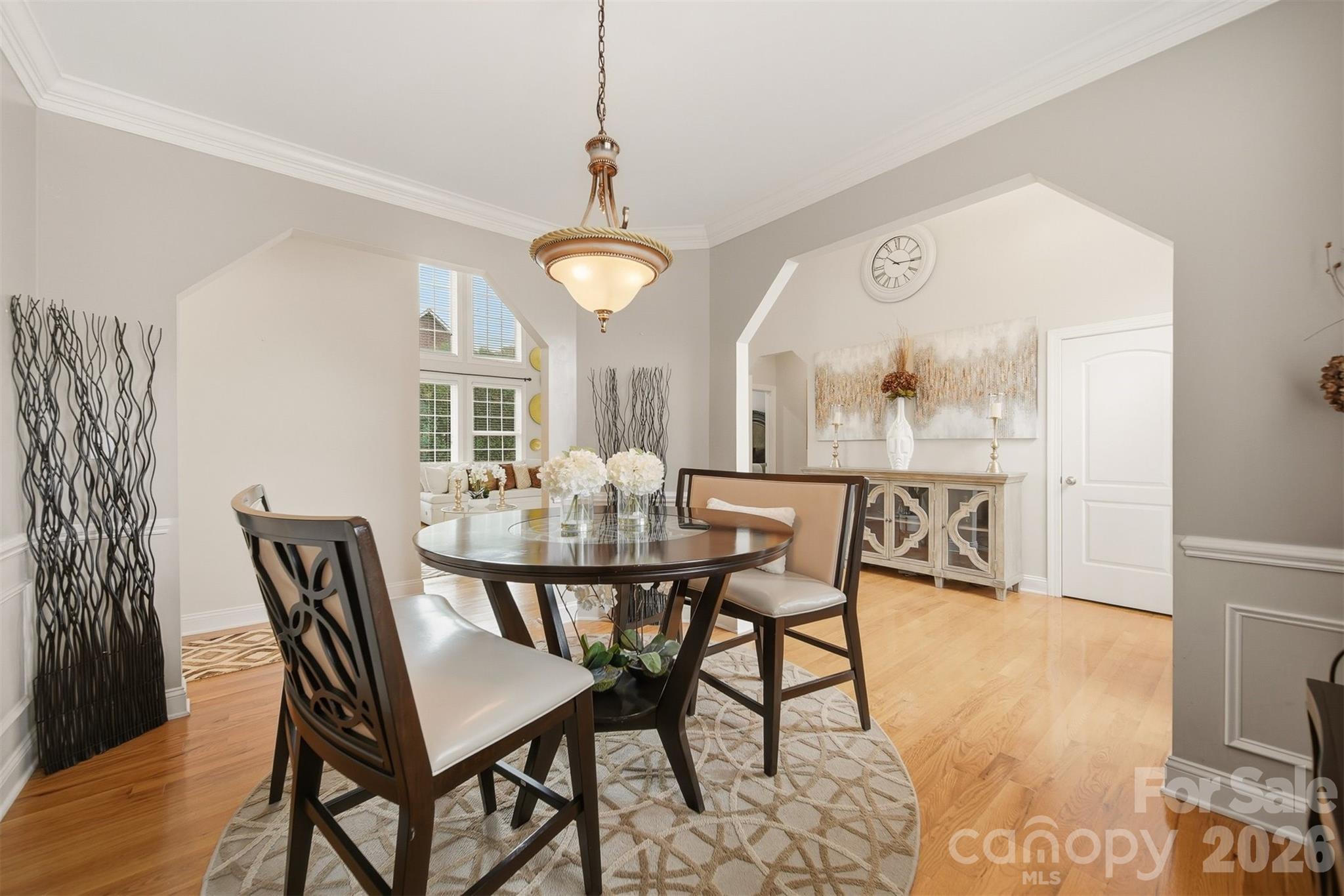 1710 30th Avenue Dr NE, Hickory, NC 28601