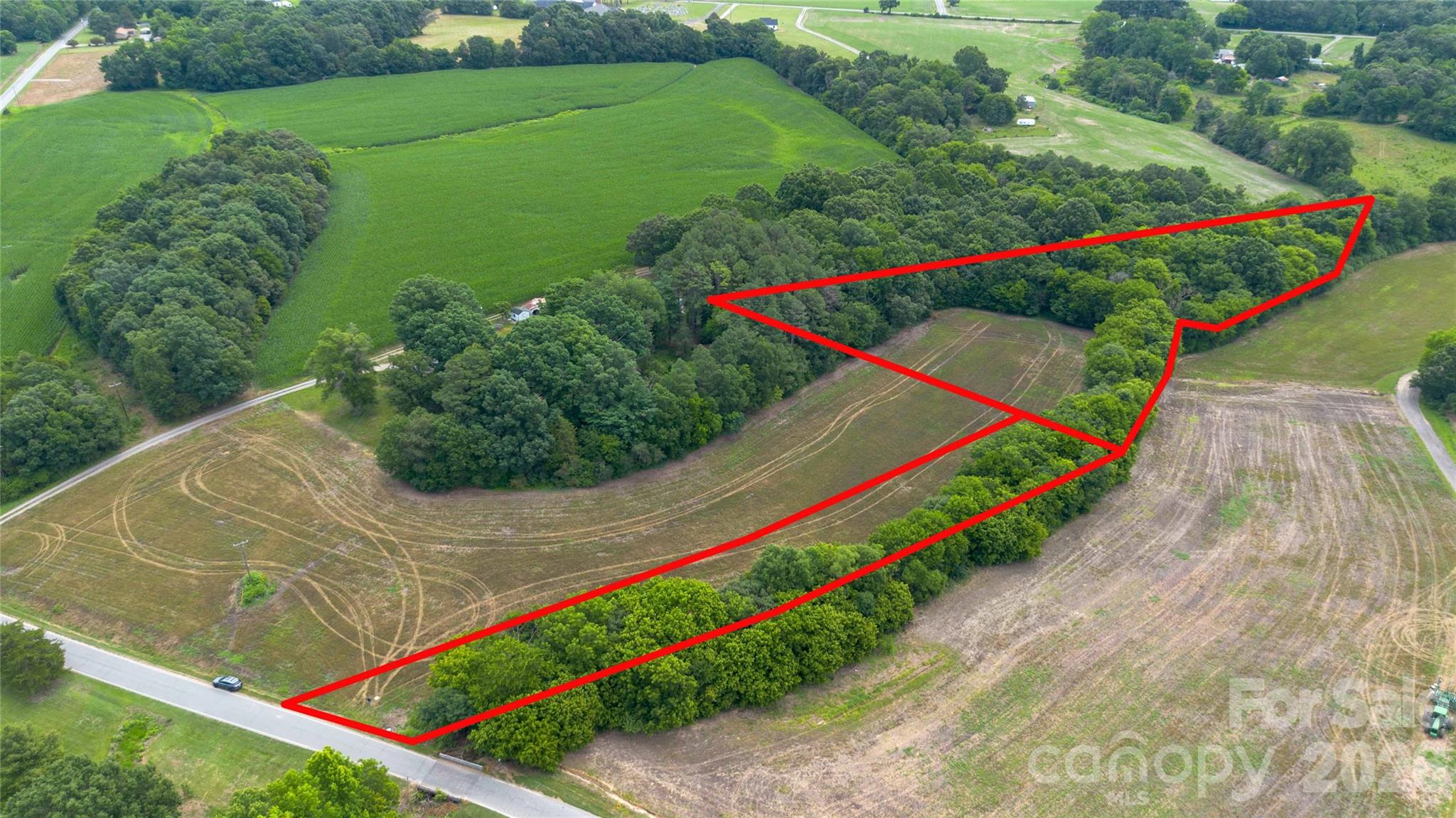 000 Unionville Rd, Monroe, NC 28110