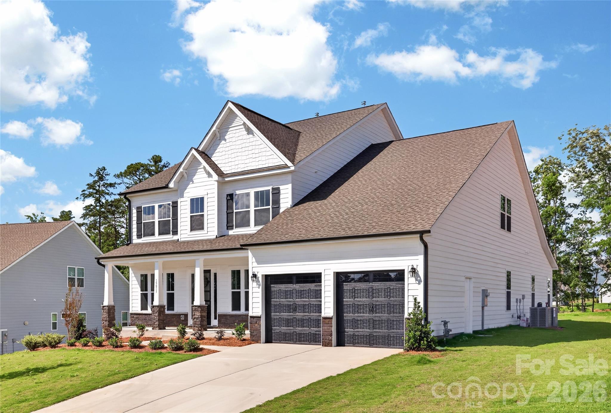 15013 Ken Venturi Cir #791, Lancaster, SC 29720