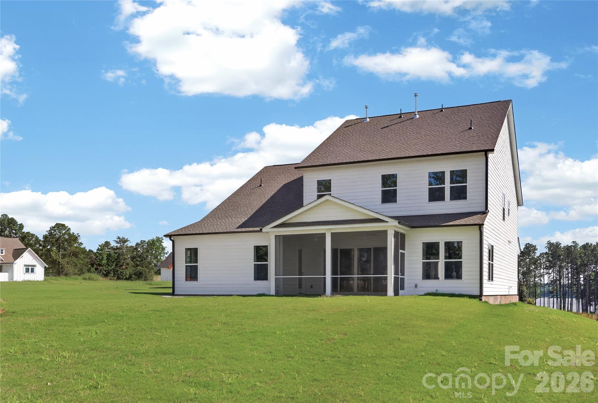 15013 Ken Venturi Cir #791, Lancaster, SC 29720