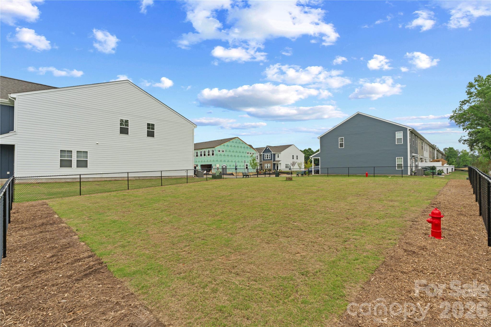 473 Etna St #5601, Gastonia, NC 28052