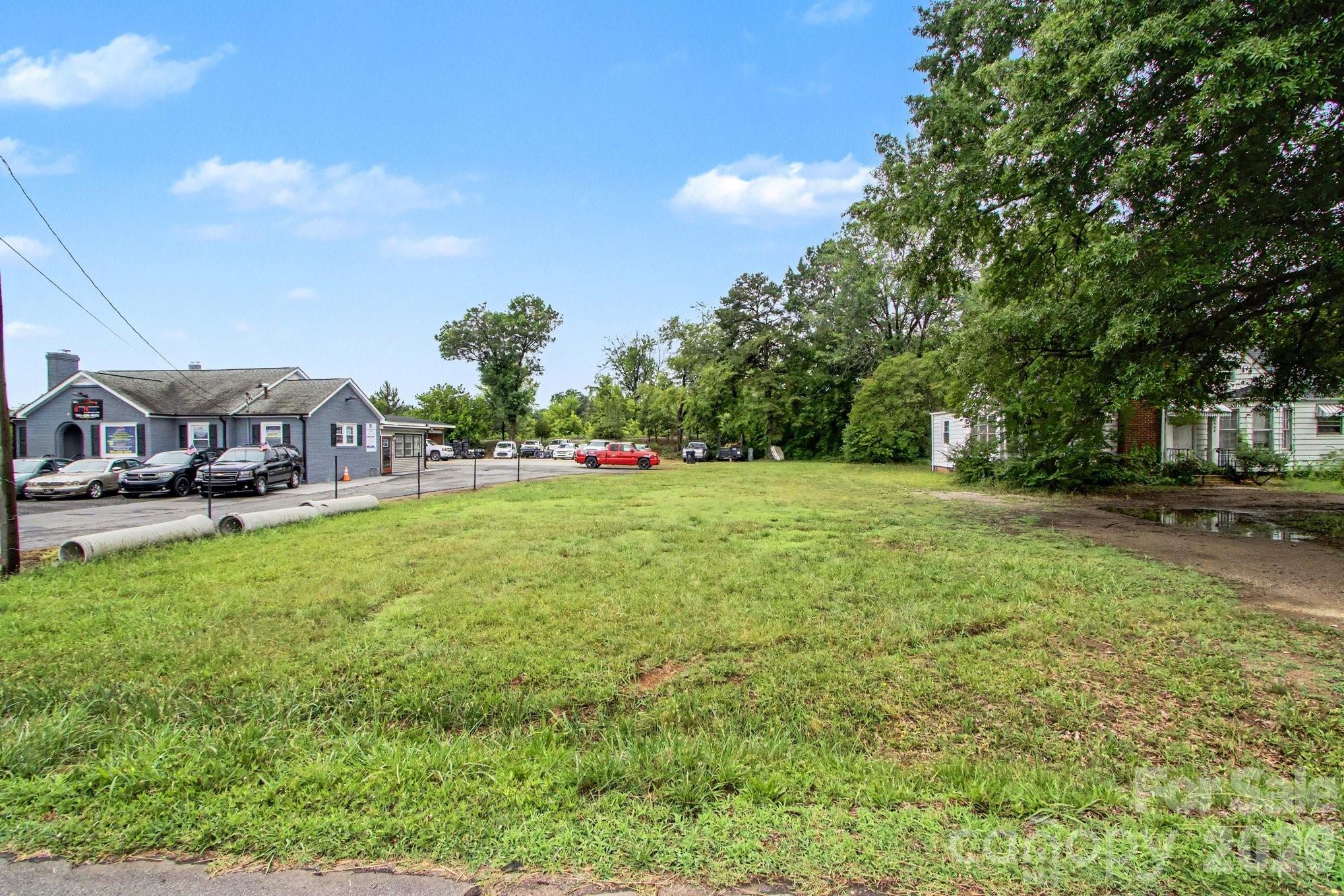 81 Transit Ct NW, Concord, NC 28025