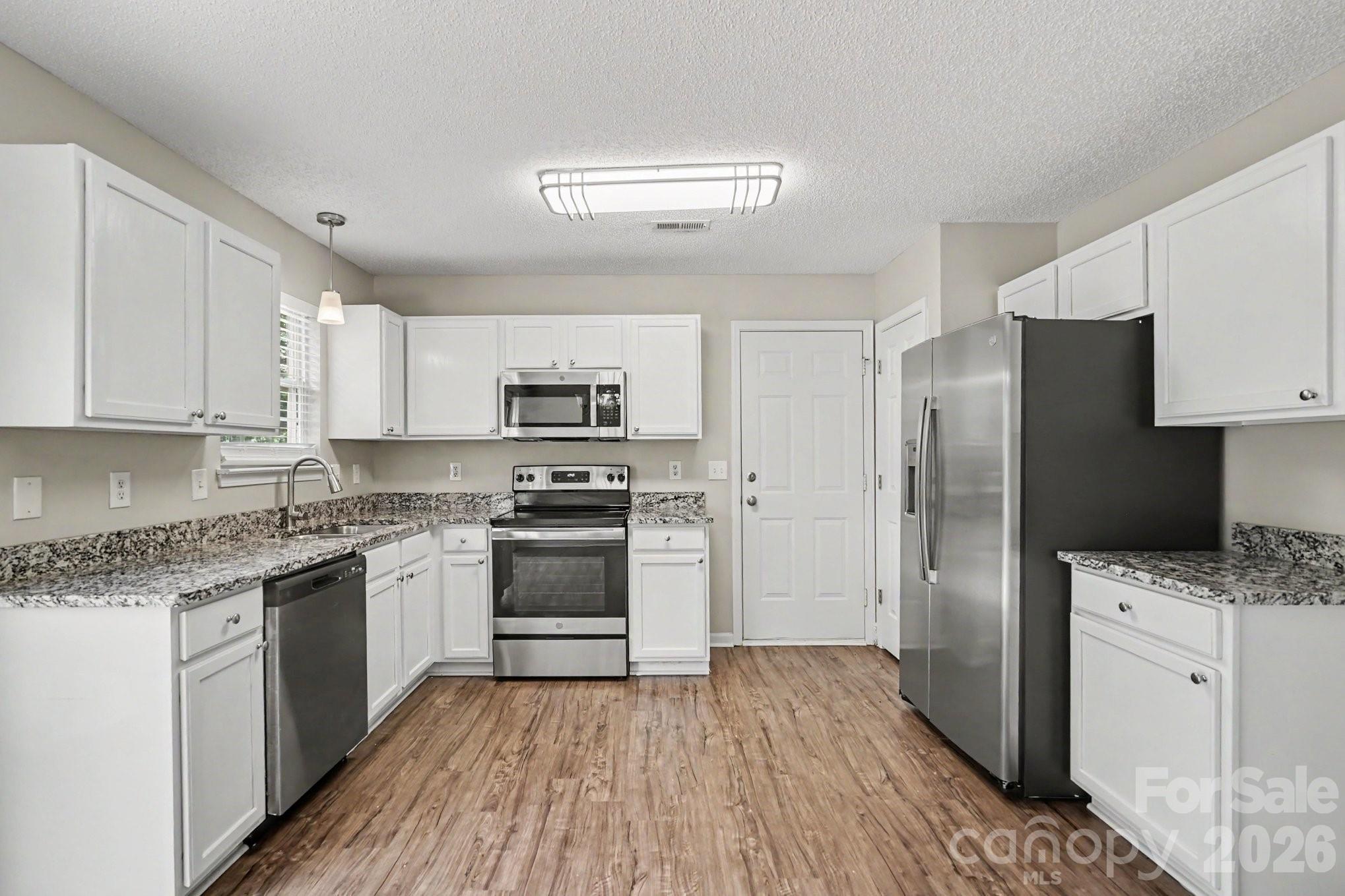 9937 Austin Samuel Pl, Charlotte, NC 28214