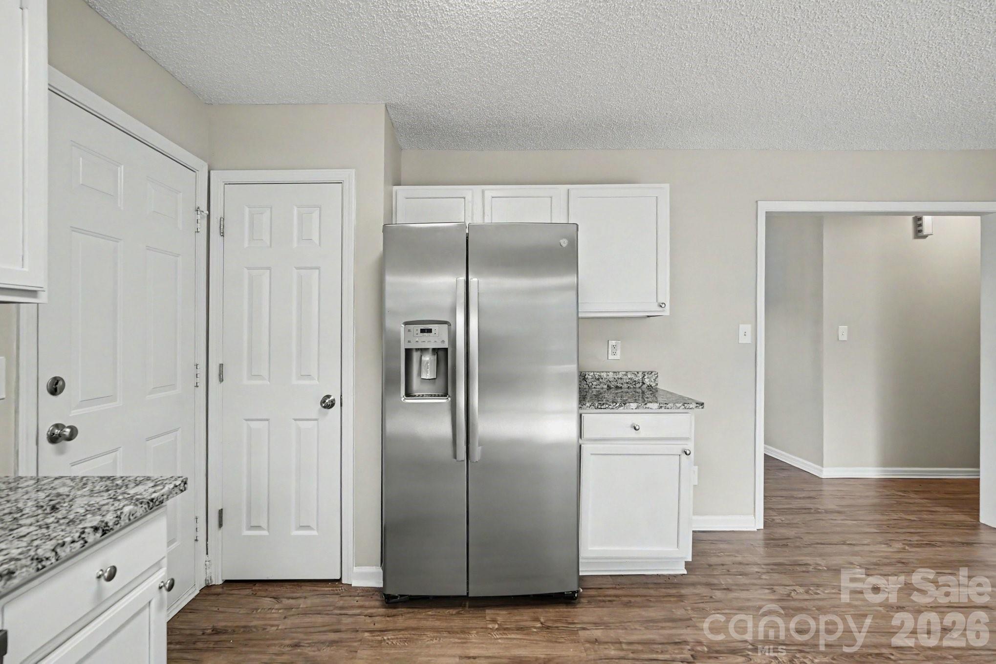 9937 Austin Samuel Pl, Charlotte, NC 28214