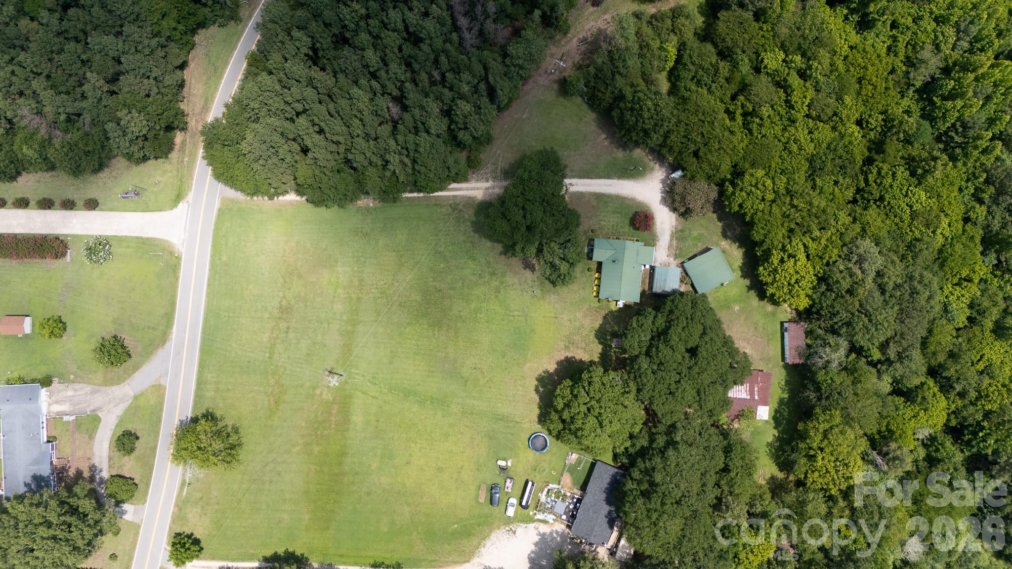 785 Hawthorne Rd, Chester, SC 29706
