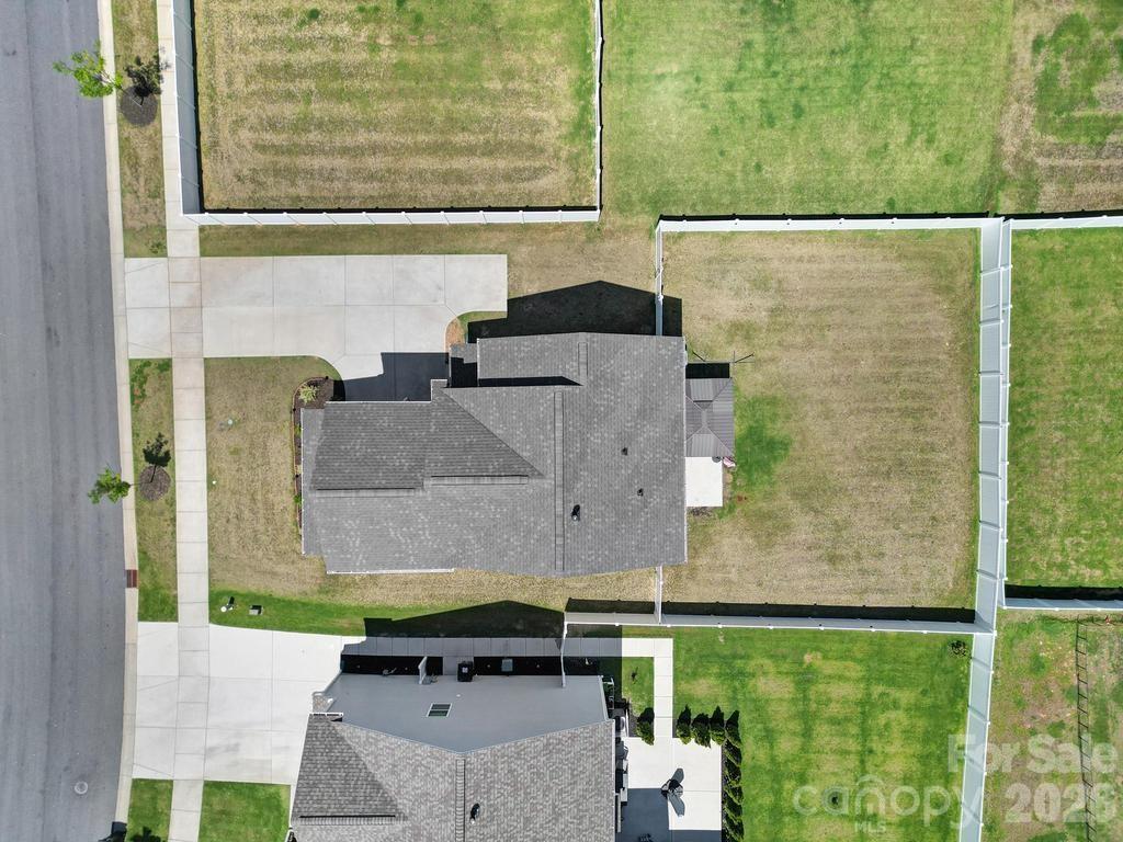635 Synclaire Pl, Rock Hill, SC 29730