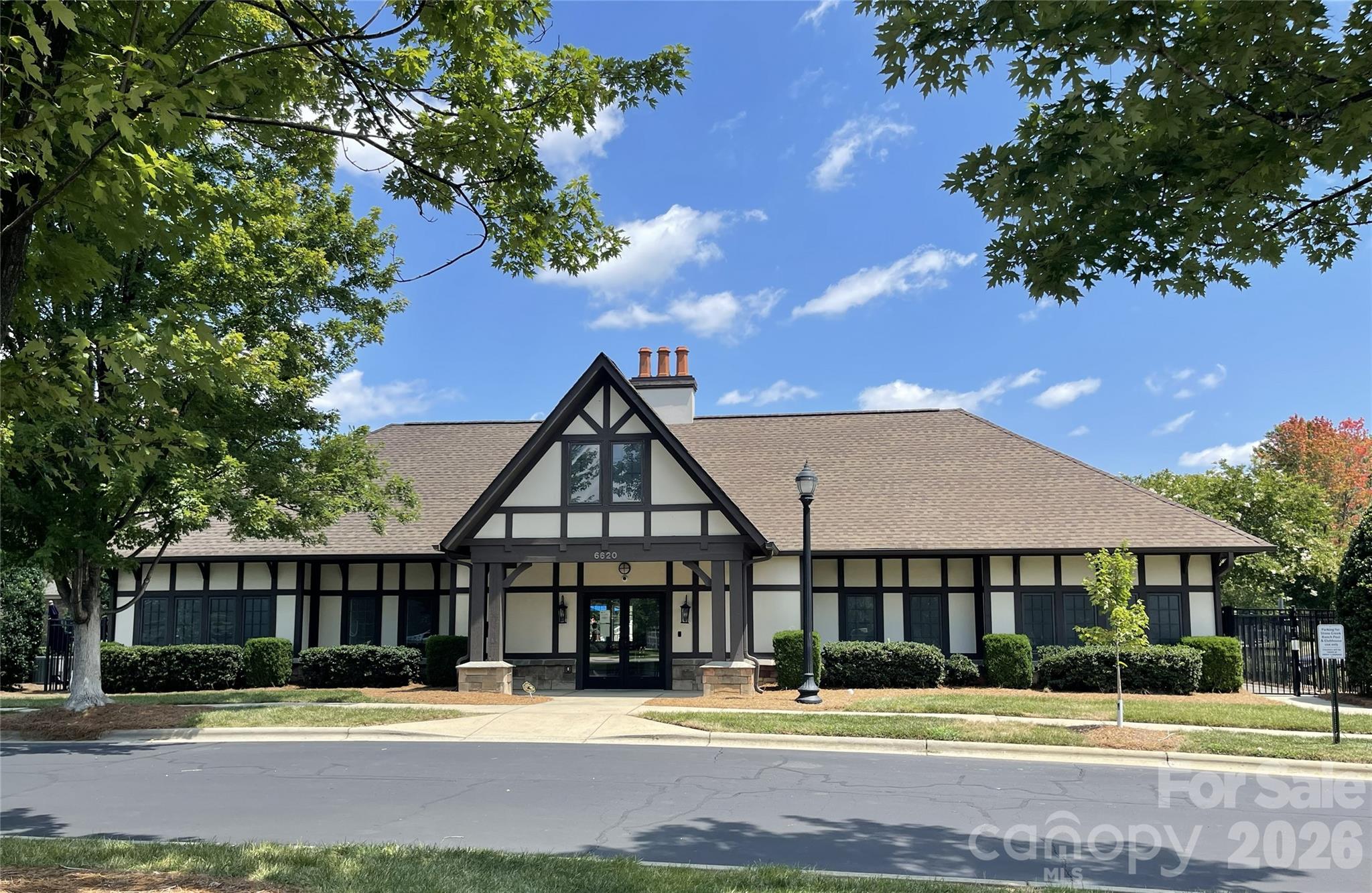 4938 Mesa Verde Rd, Charlotte, NC 28277