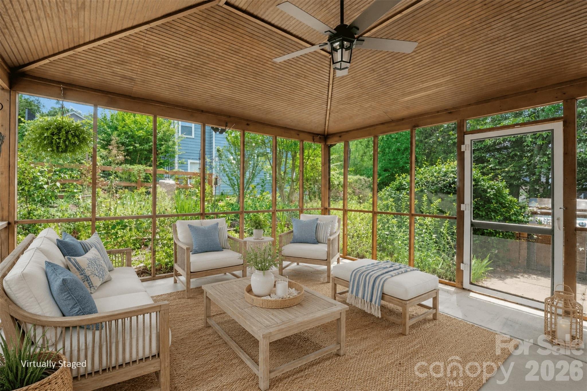 9330 Oren Thompson Rd, Charlotte, NC 28213