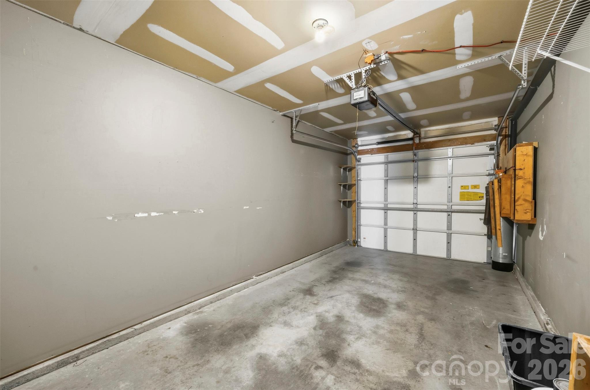 1728 Eagle Ridge Dr, Rock Hill, SC 29732