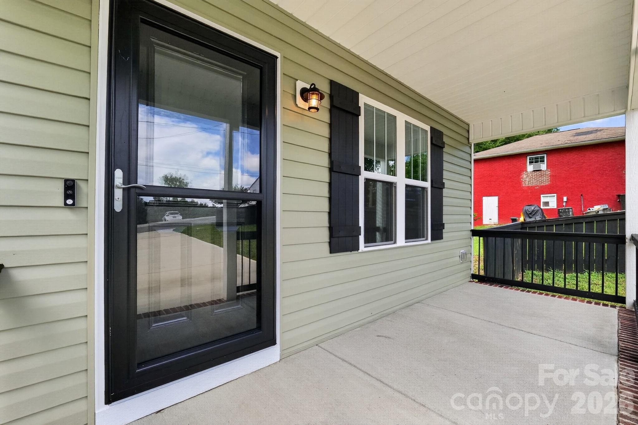 86 Ashlyn Dr SE, Concord, NC 28025