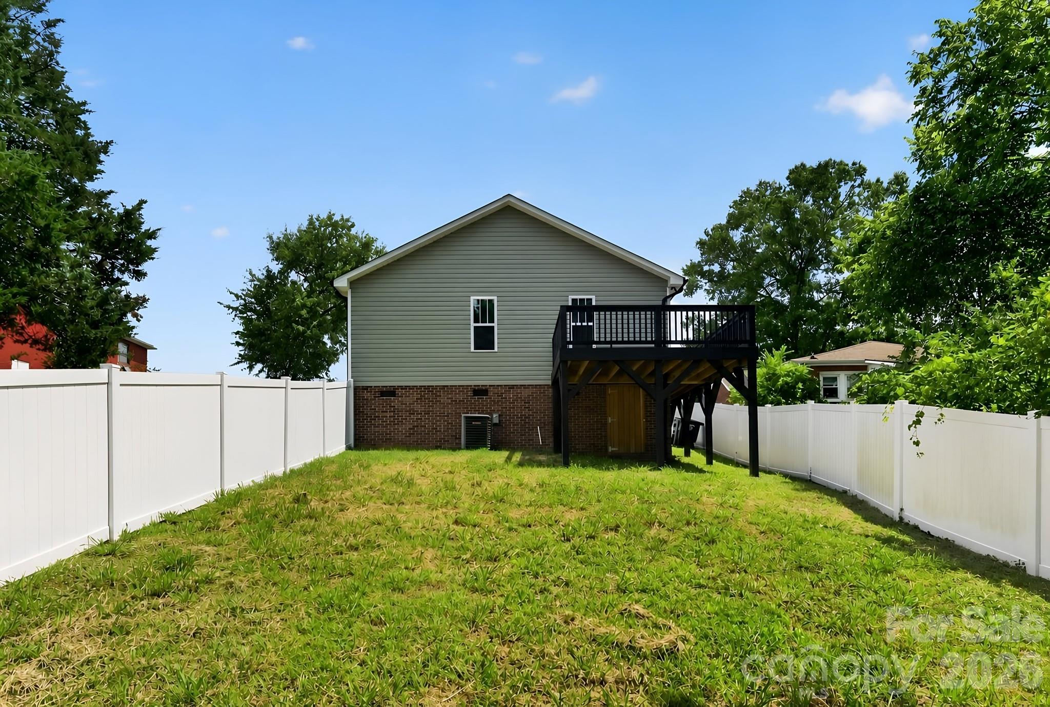 86 Ashlyn Dr SE, Concord, NC 28025