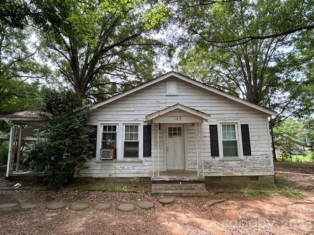 145 Alexander Acres Rd, Mooresville, NC 28115
