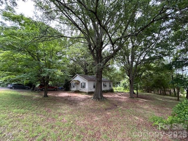 145 Alexander Acres Rd, Mooresville, NC 28115