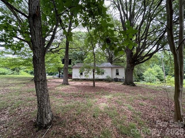 145 Alexander Acres Rd, Mooresville, NC 28115