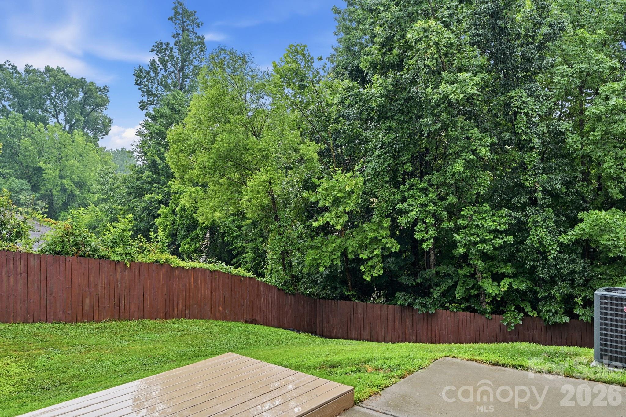 7820 Rockland Dr, Charlotte, NC 28213