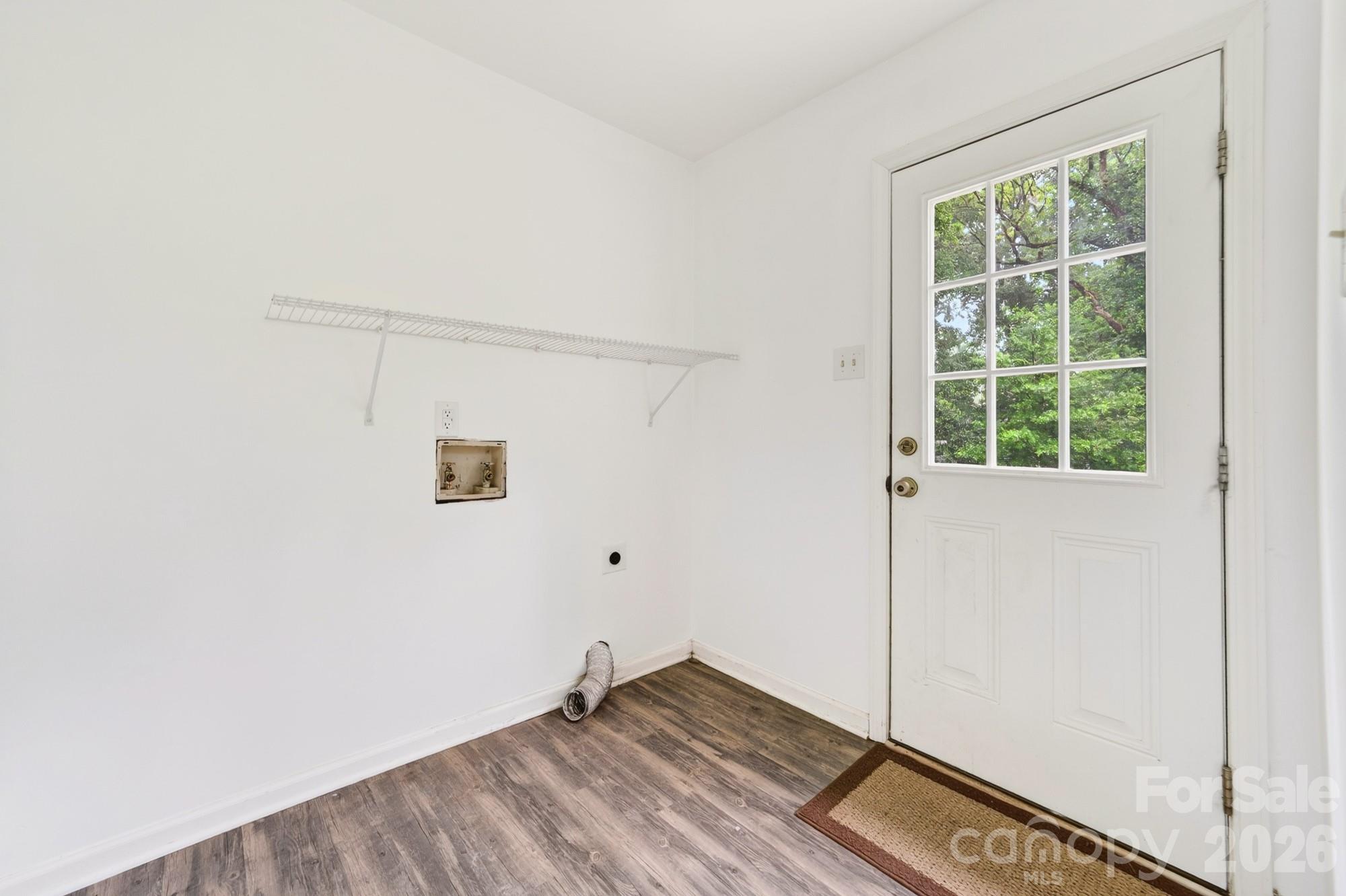 616 Silversmith Ln, Charlotte, NC 28270