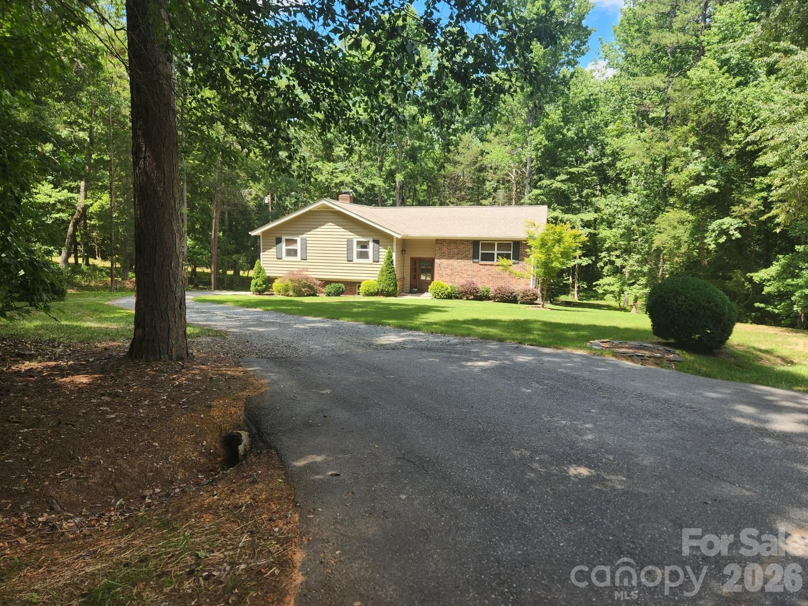 9325 Pinto Ct, Indian Land, SC 29707