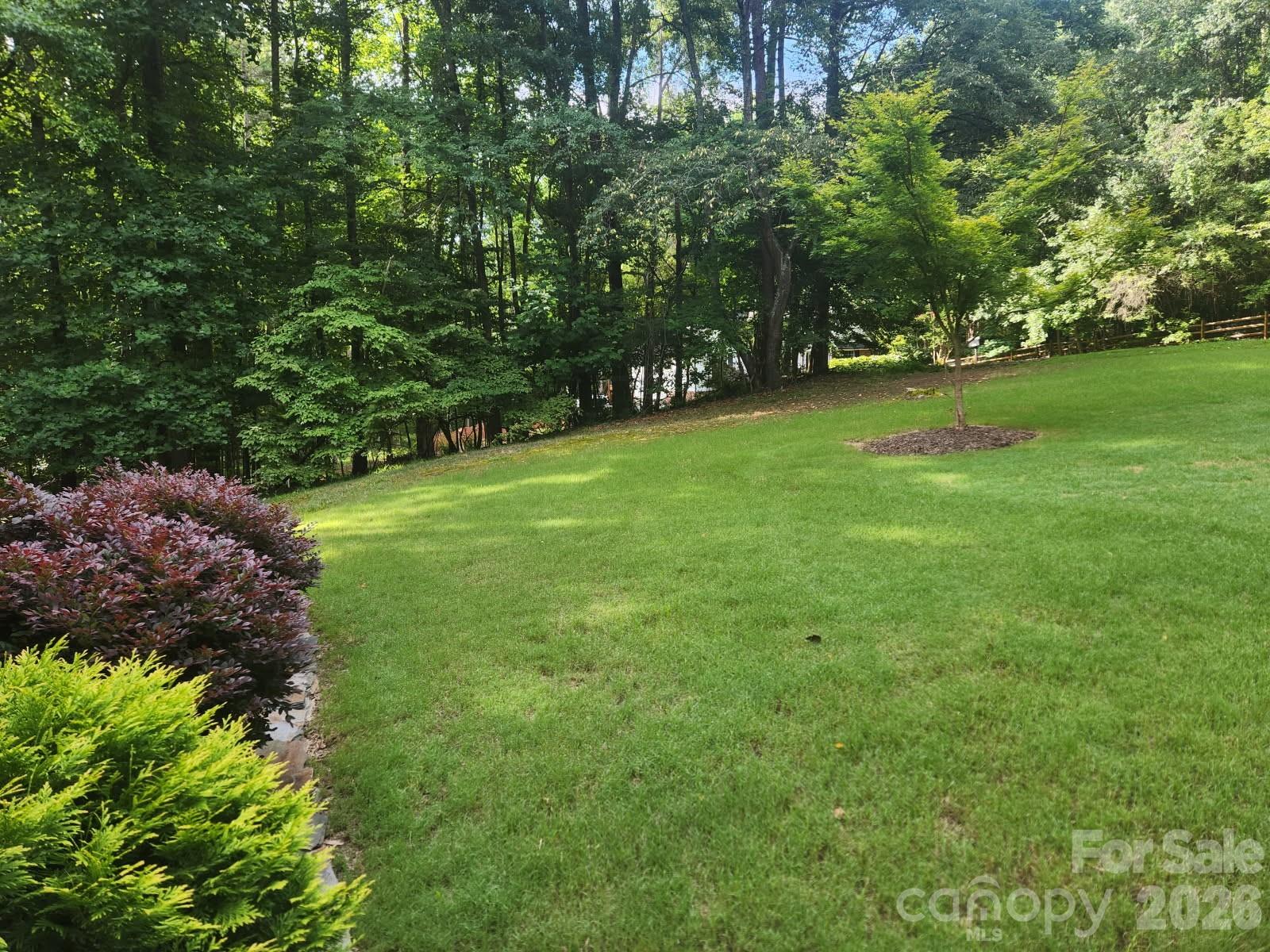 9325 Pinto Ct, Indian Land, SC 29707