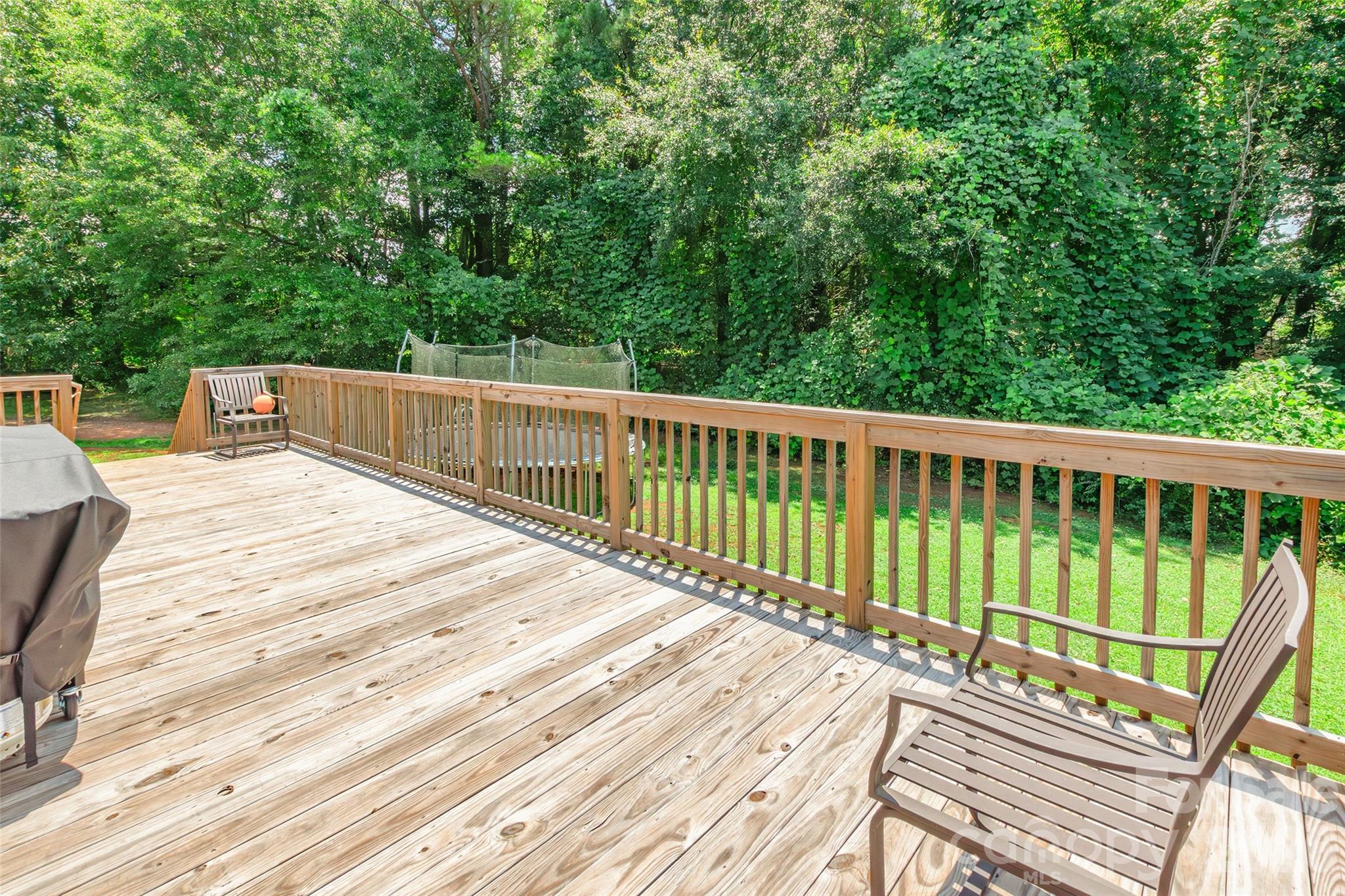 2541 Rocky Creek Rd, Chester, SC 29706
