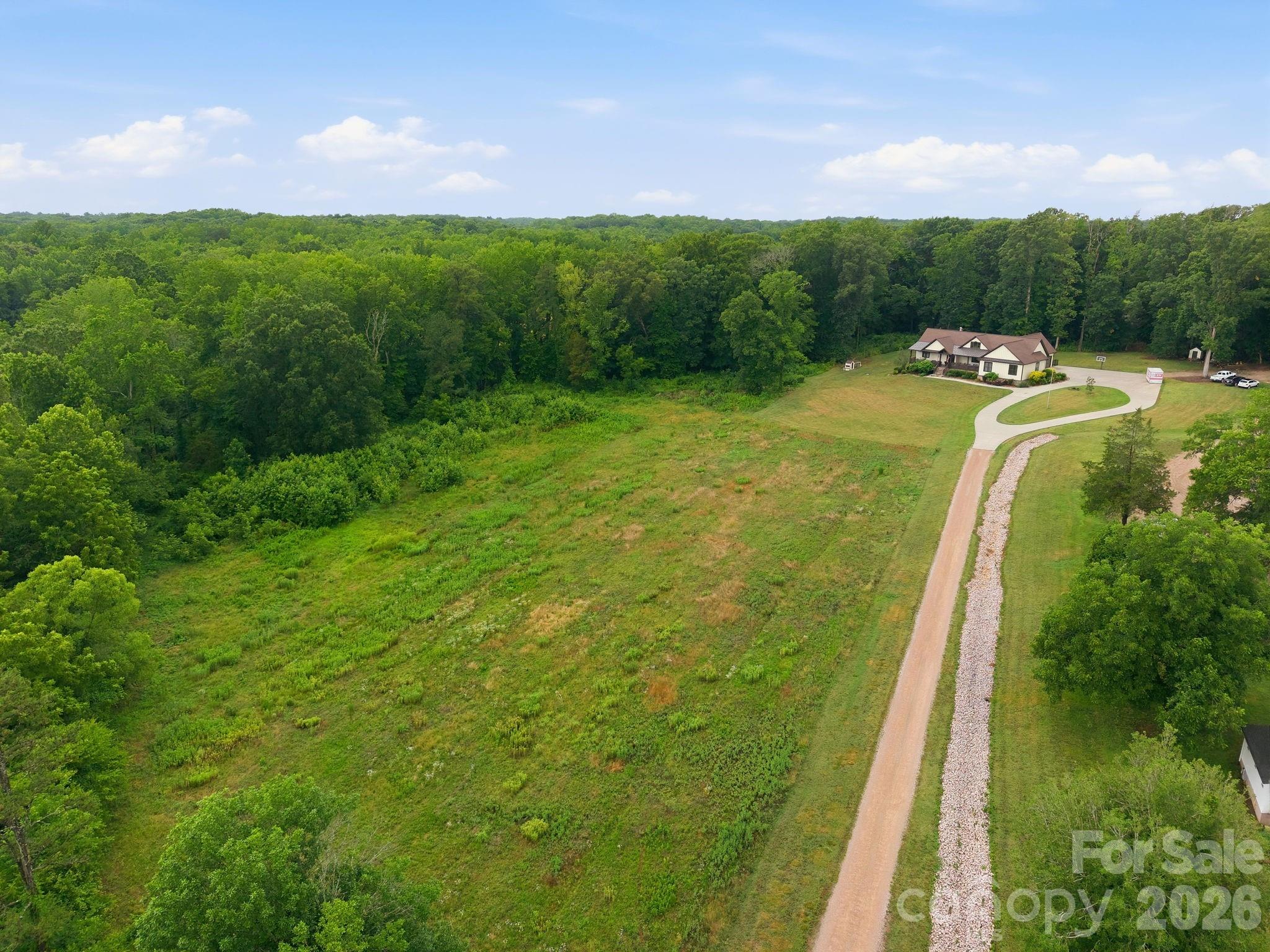 6421 Old Concord Rd, Salisbury, NC 28146