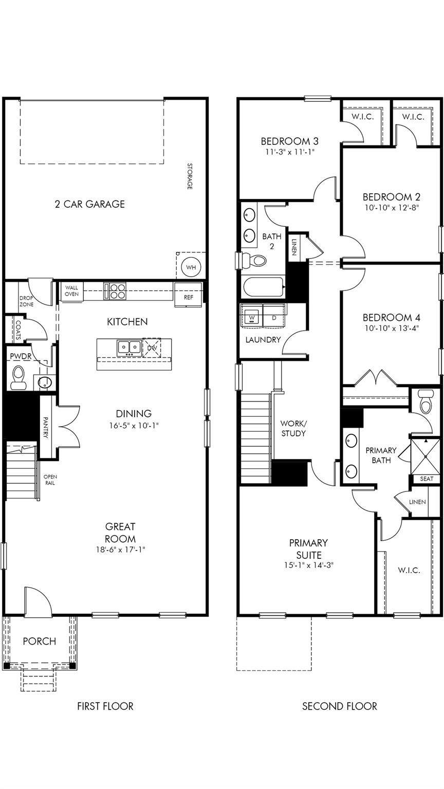 4307 Galahad Ln, Gastonia, NC 28056