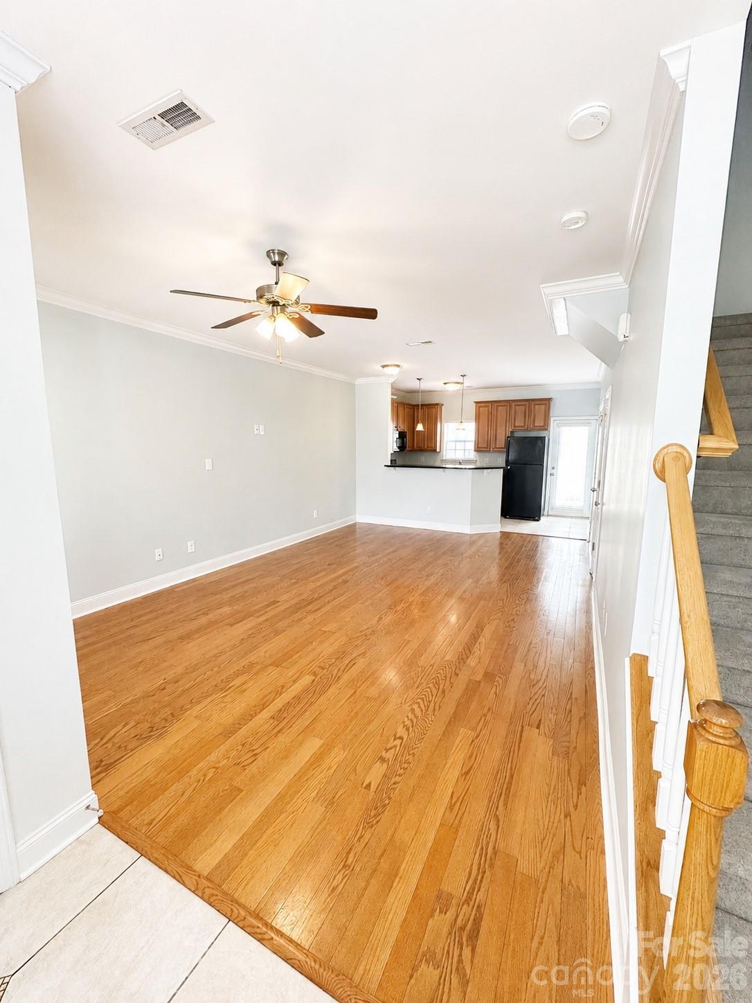 4376 Yoruk Forest Ln, Charlotte, NC 28211