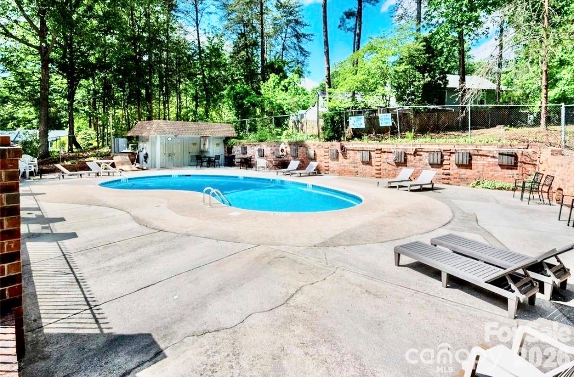 126 Joshua Case Ct, Fort Mill, SC 29715