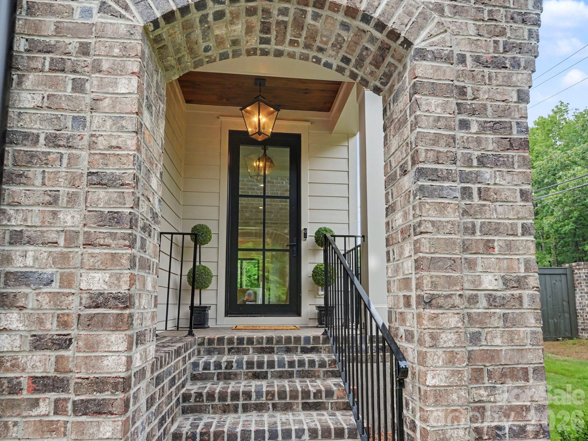 5971 Gate Post Rd, Charlotte, NC 28211