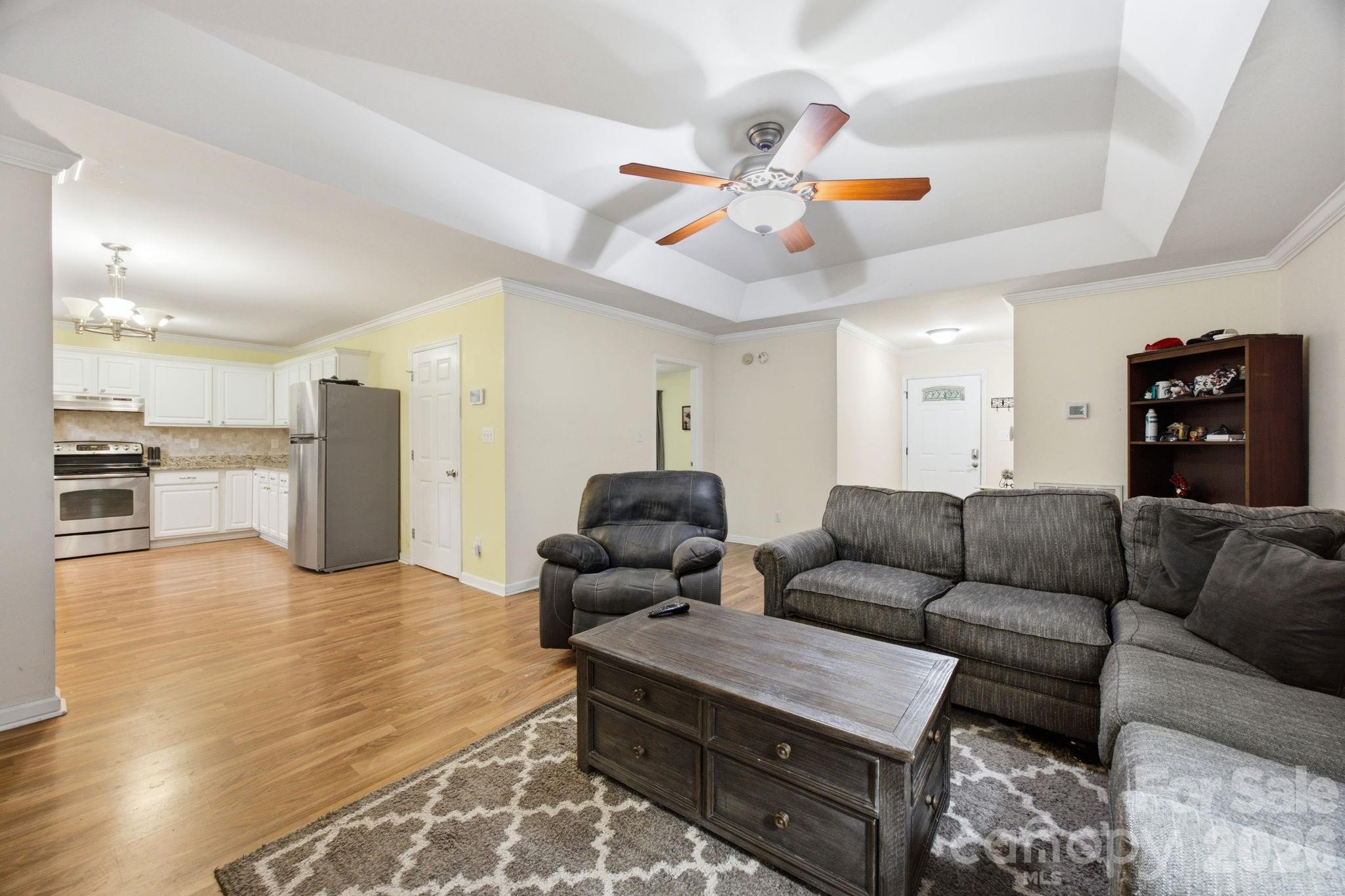 699 Wyndale Dr, Rock Hill, SC 29730