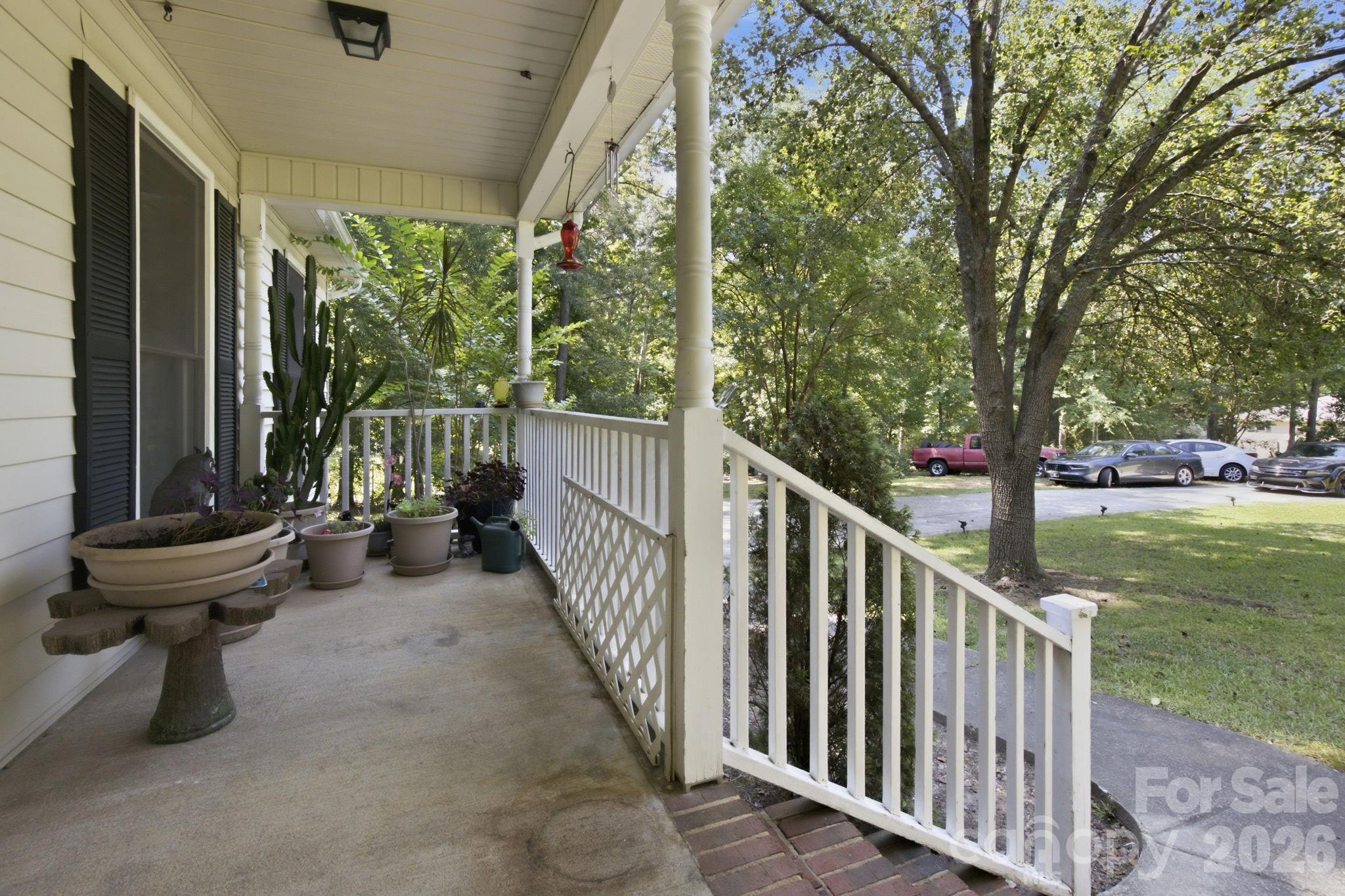 699 Wyndale Dr, Rock Hill, SC 29730