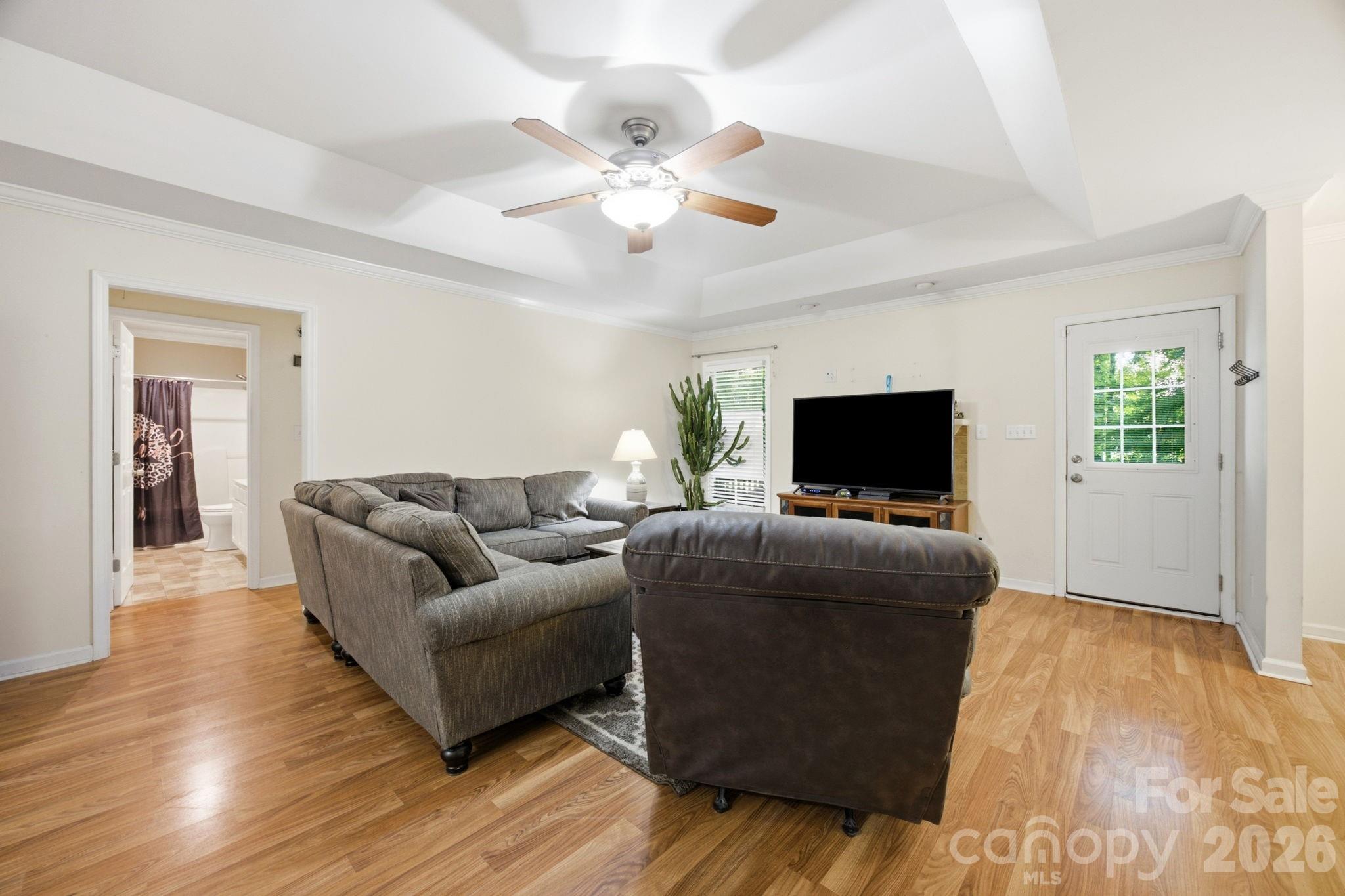 699 Wyndale Dr, Rock Hill, SC 29730