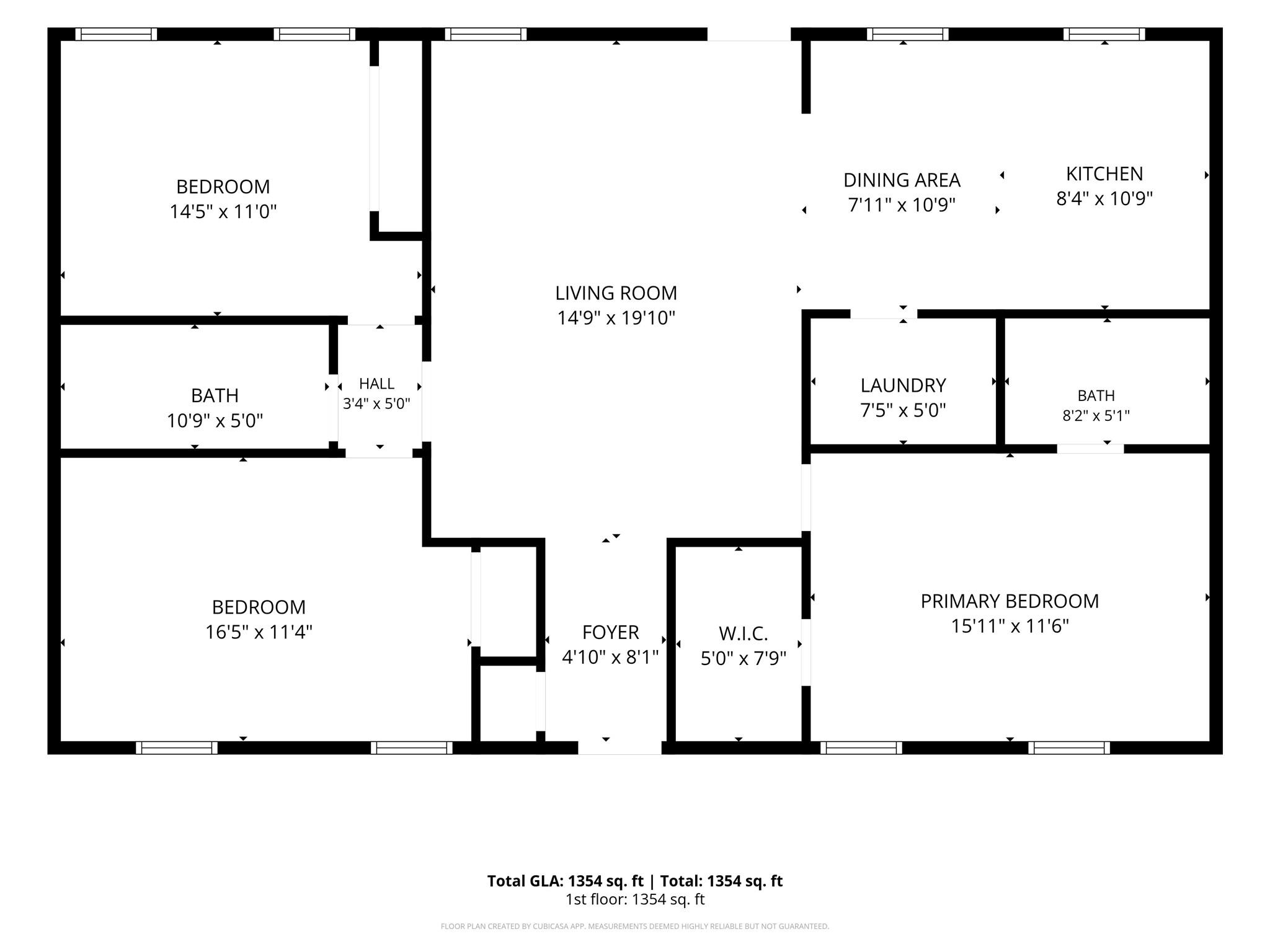 699 Wyndale Dr, Rock Hill, SC 29730