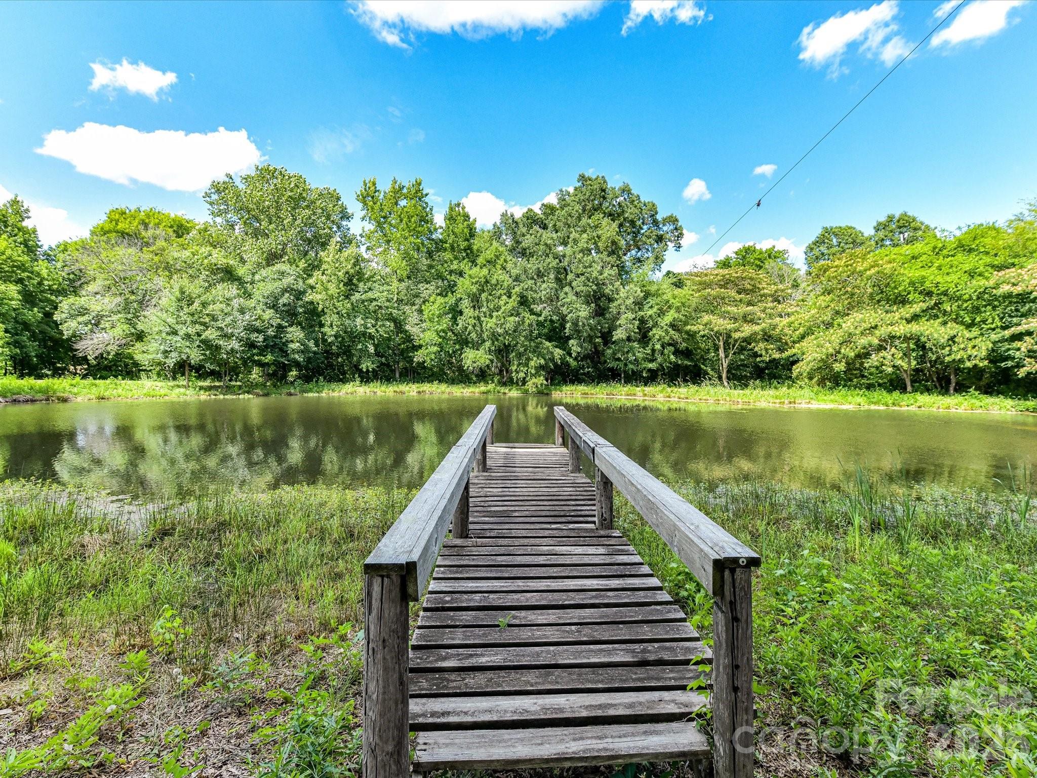 5710 Lander Benton Rd, Unionville, NC 28110