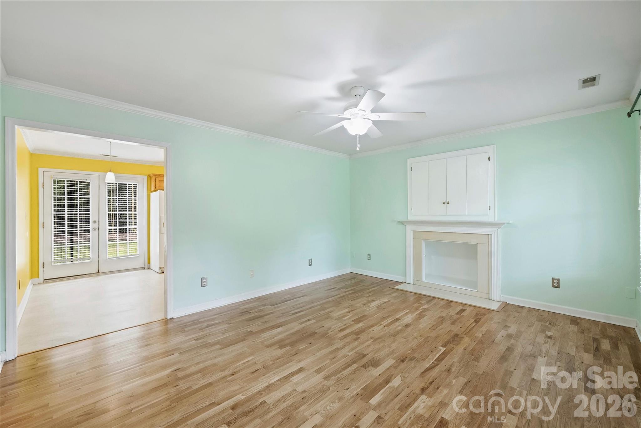 1673 Ashridge Rd, Rock Hill, SC 29730