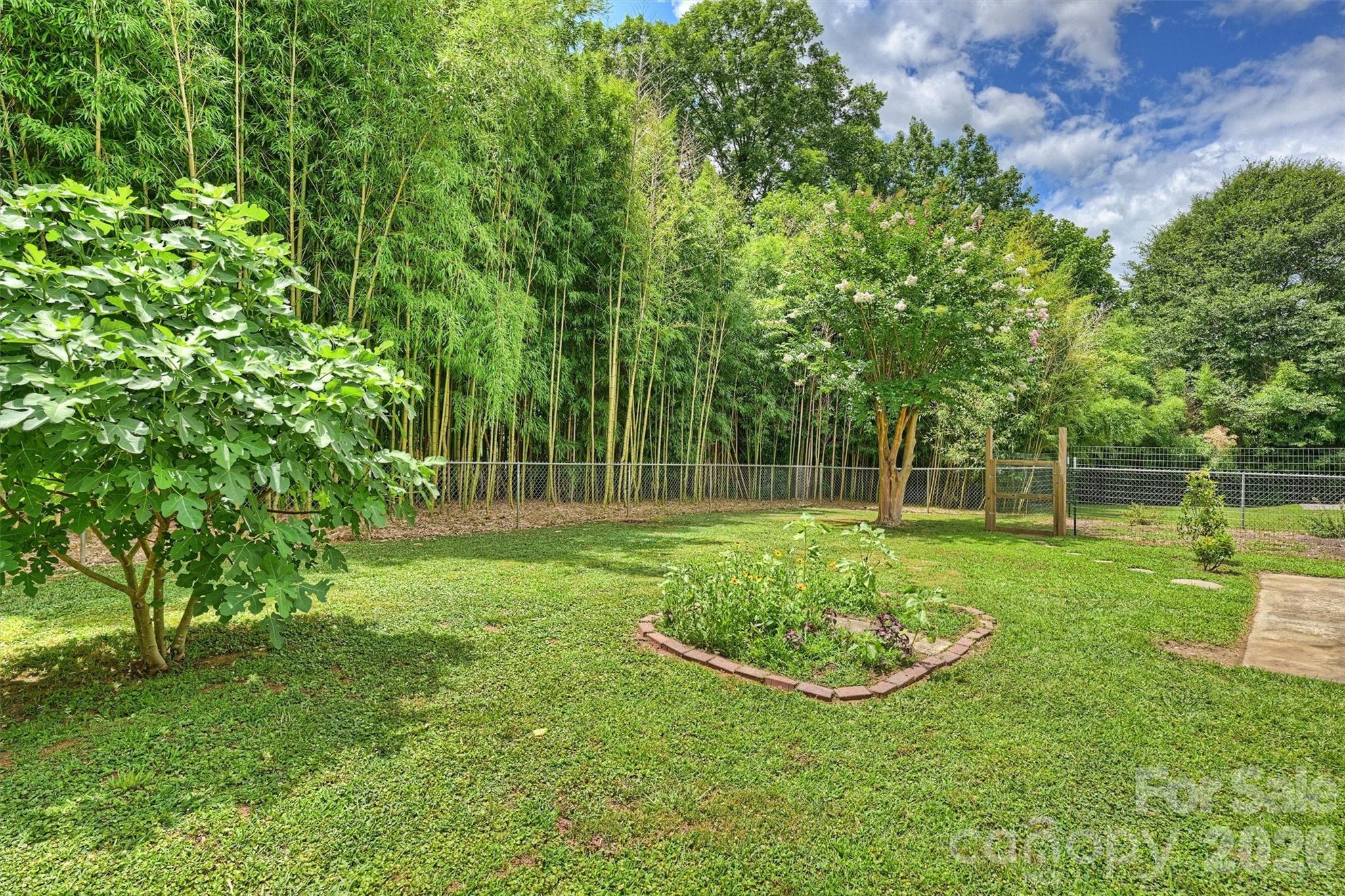 1673 Ashridge Rd, Rock Hill, SC 29730