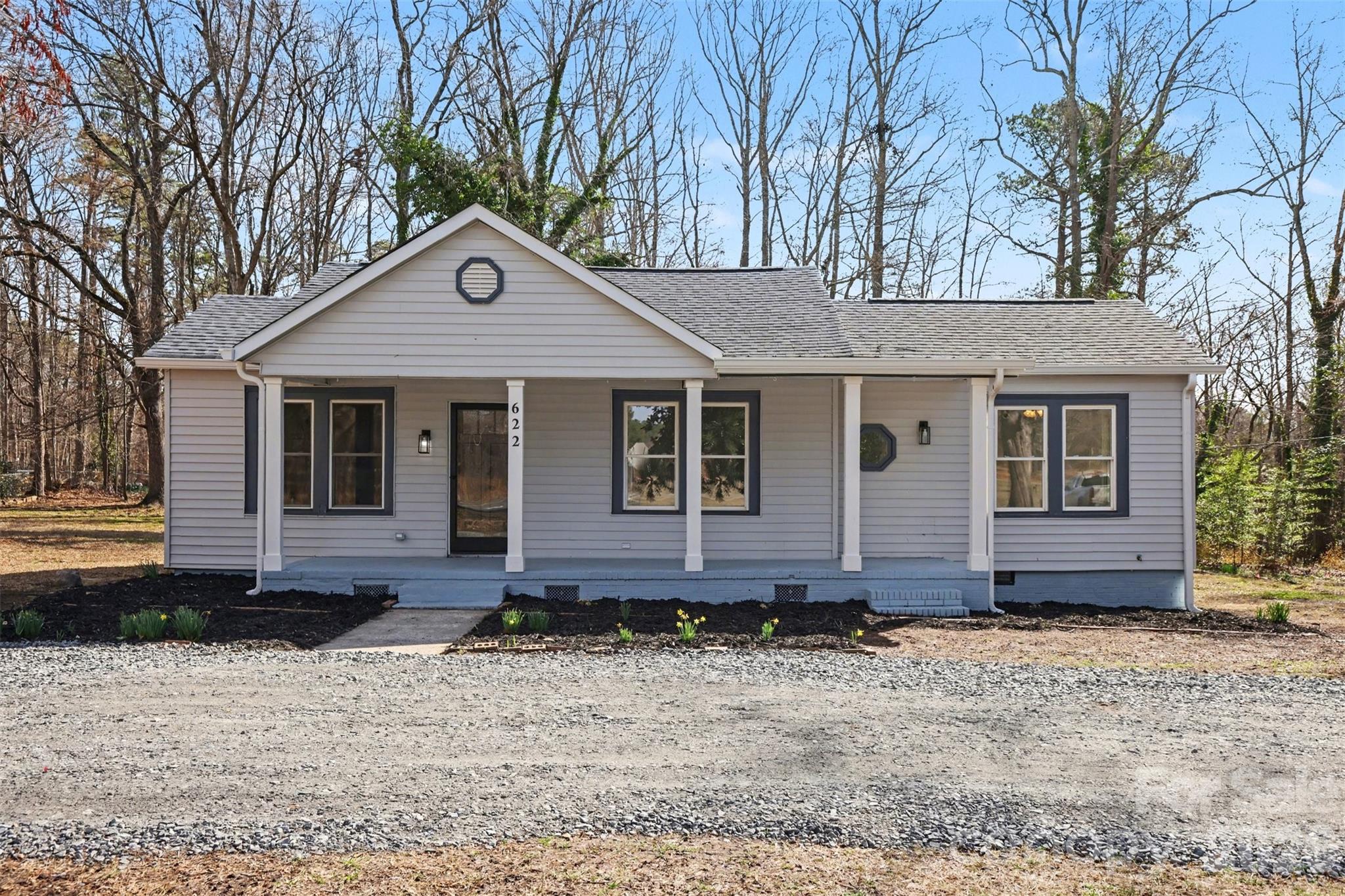 622 Neelys Creek Rd, Rock Hill, SC 29730